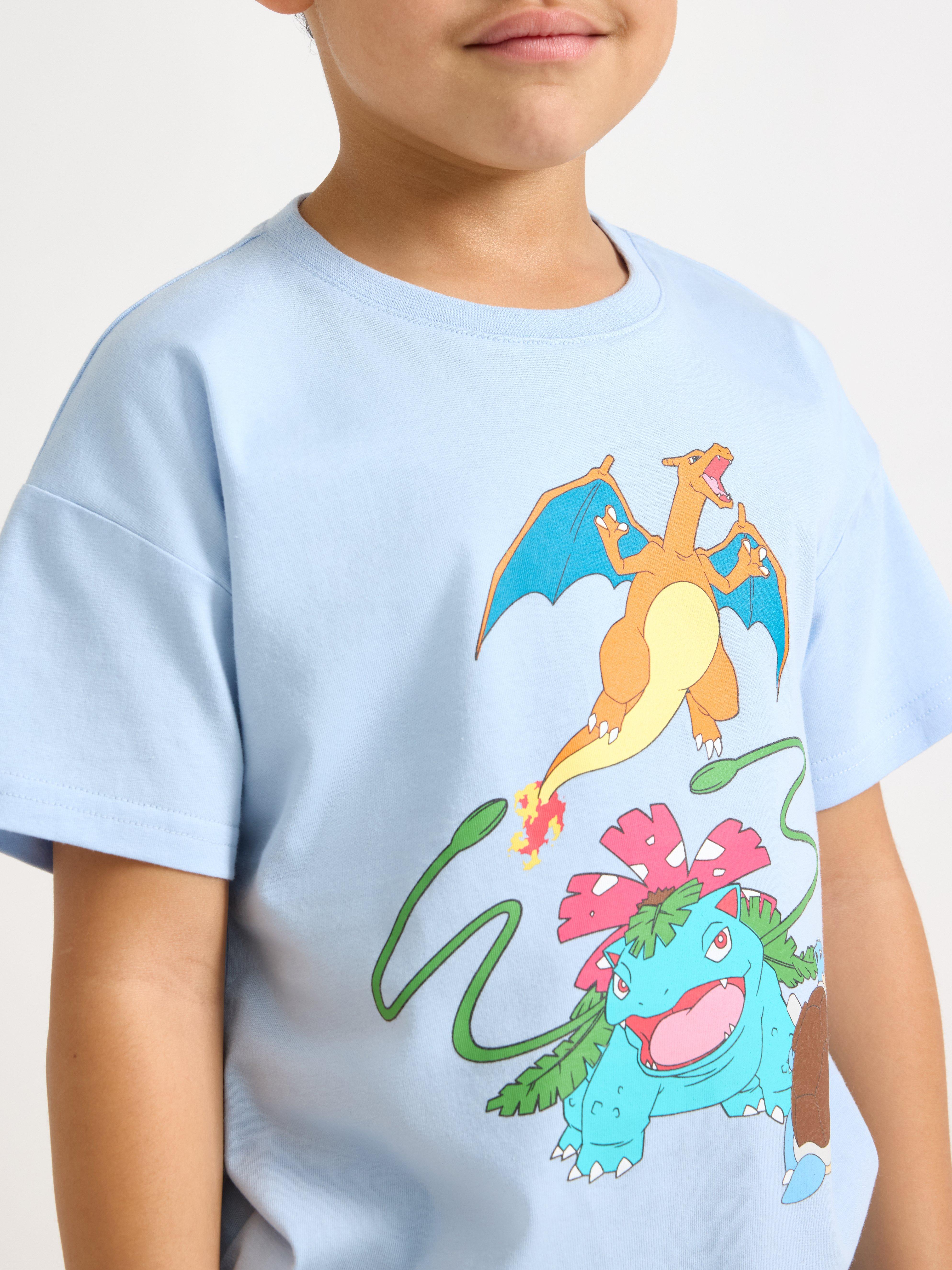 Bluzë Për Fëmijë