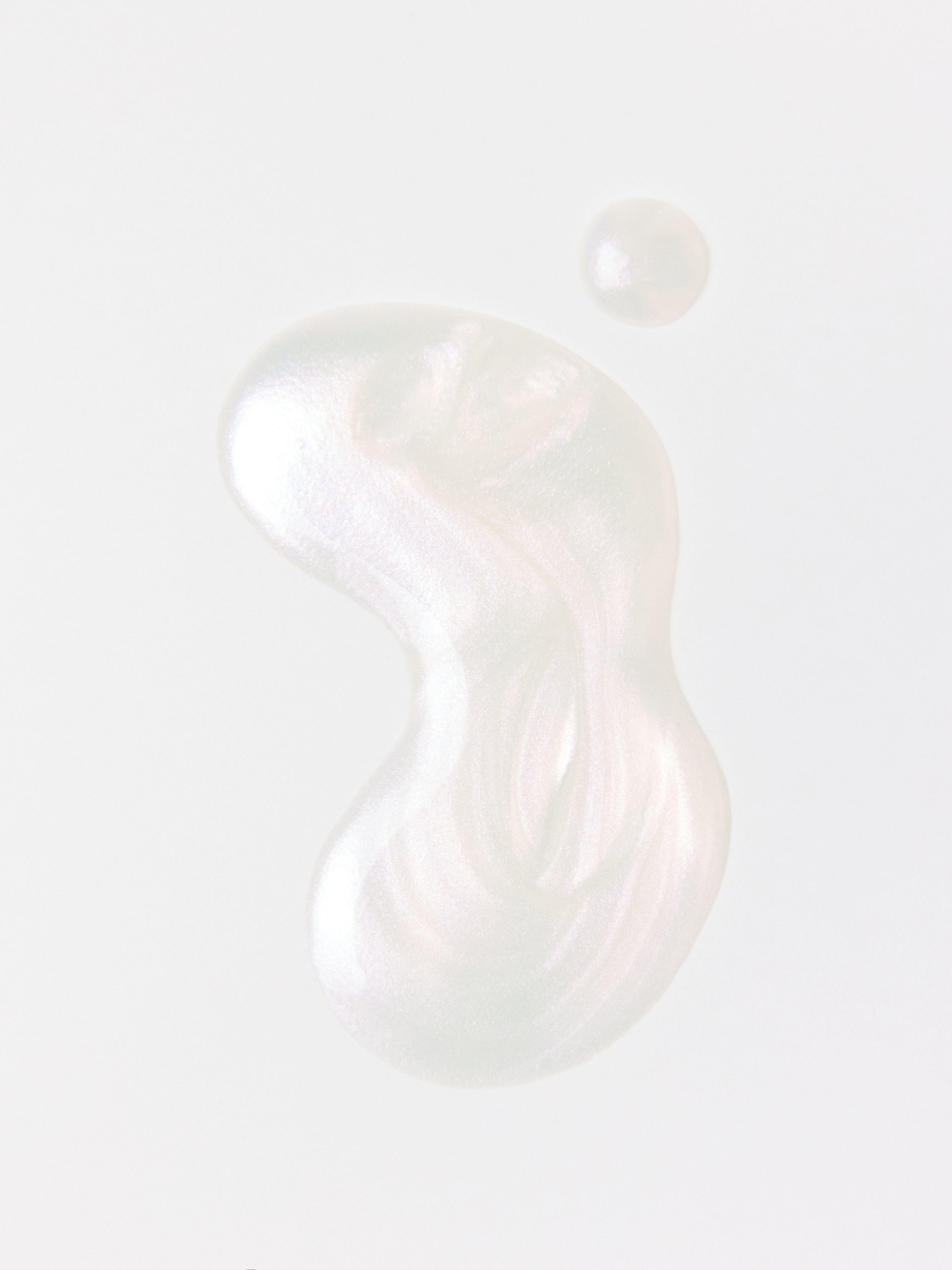 Nagellack -  - Blank