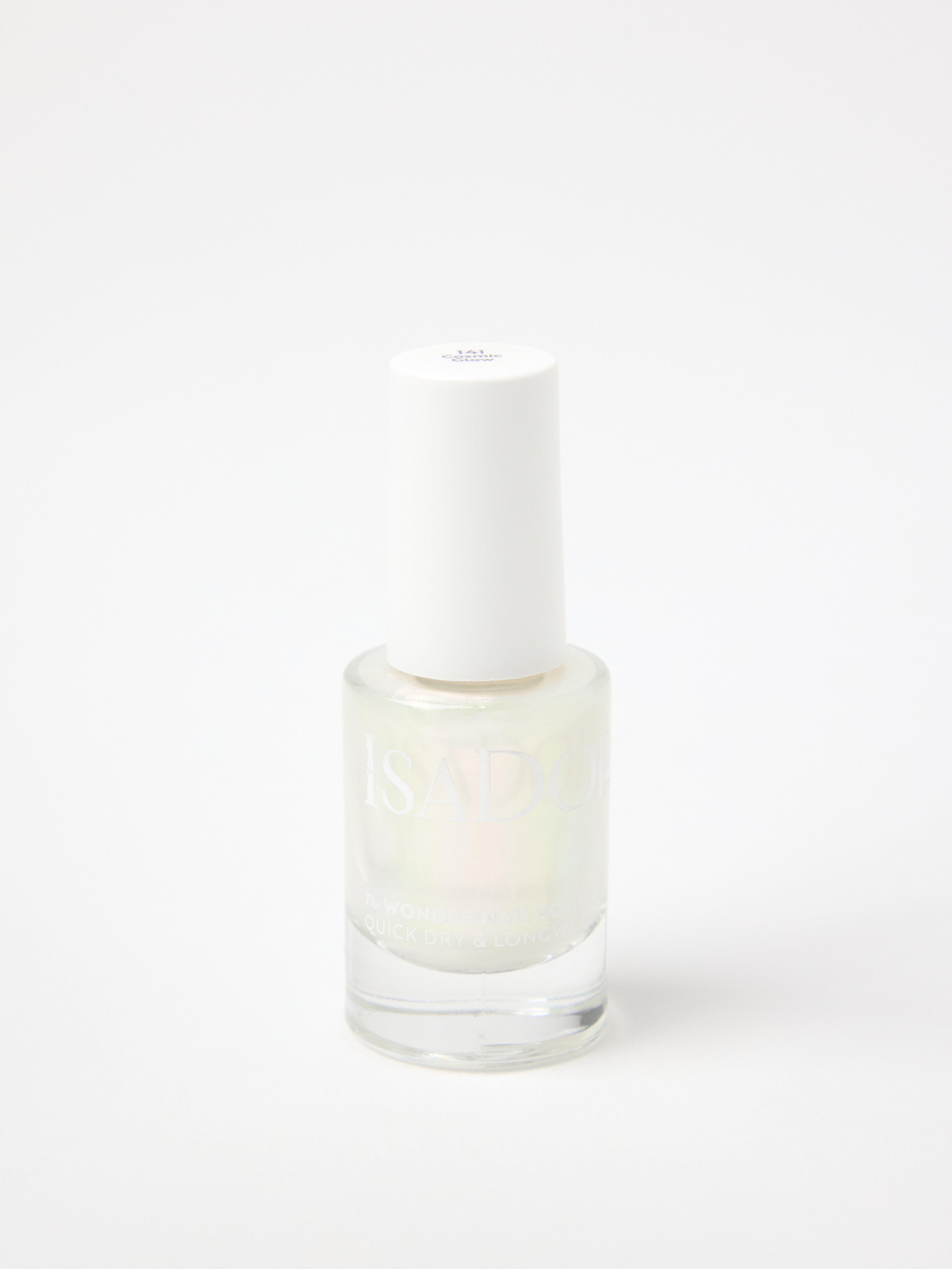 Nagellack -  - Blank