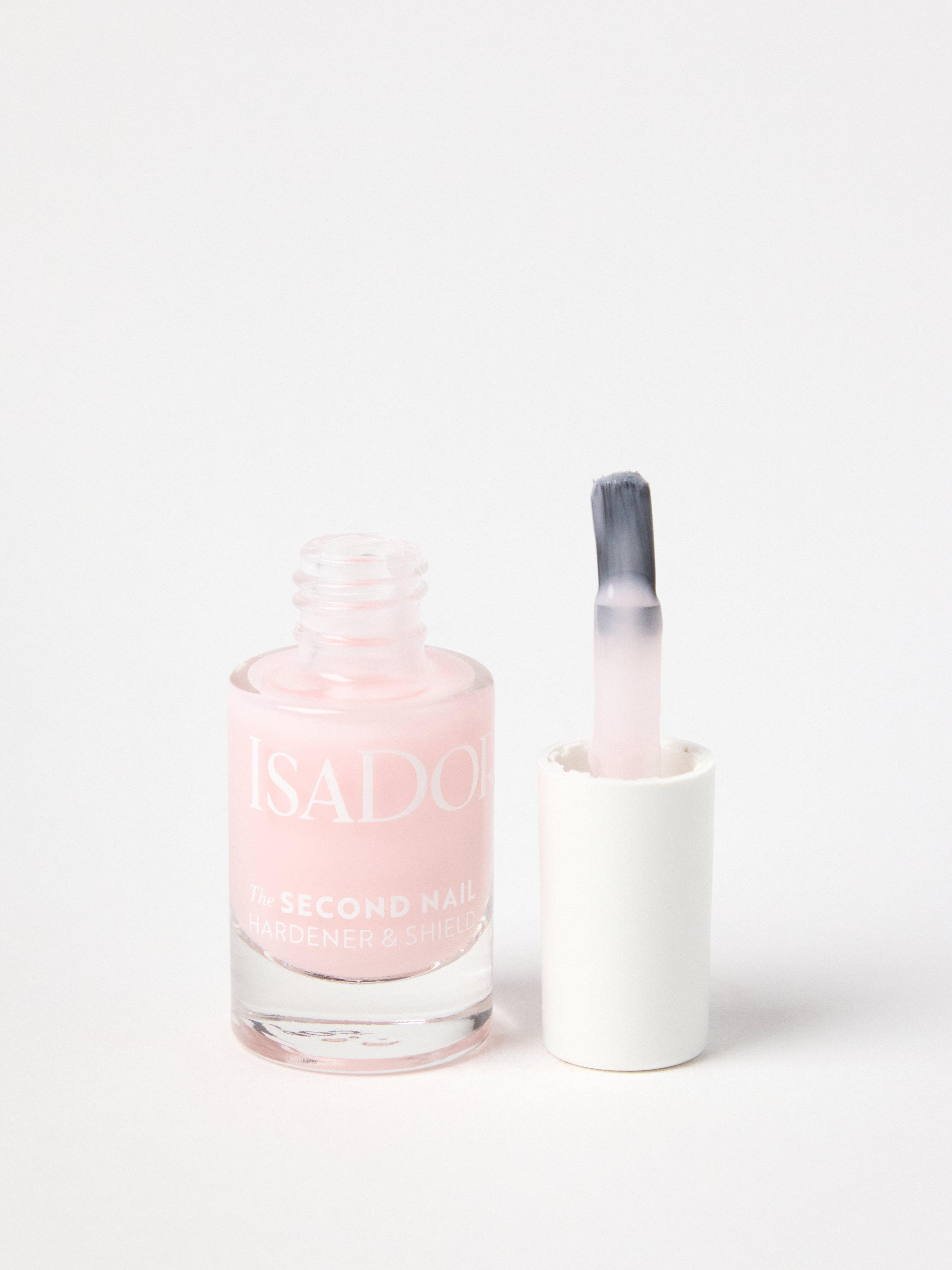Nagelvård - Kosmetik - Blank
