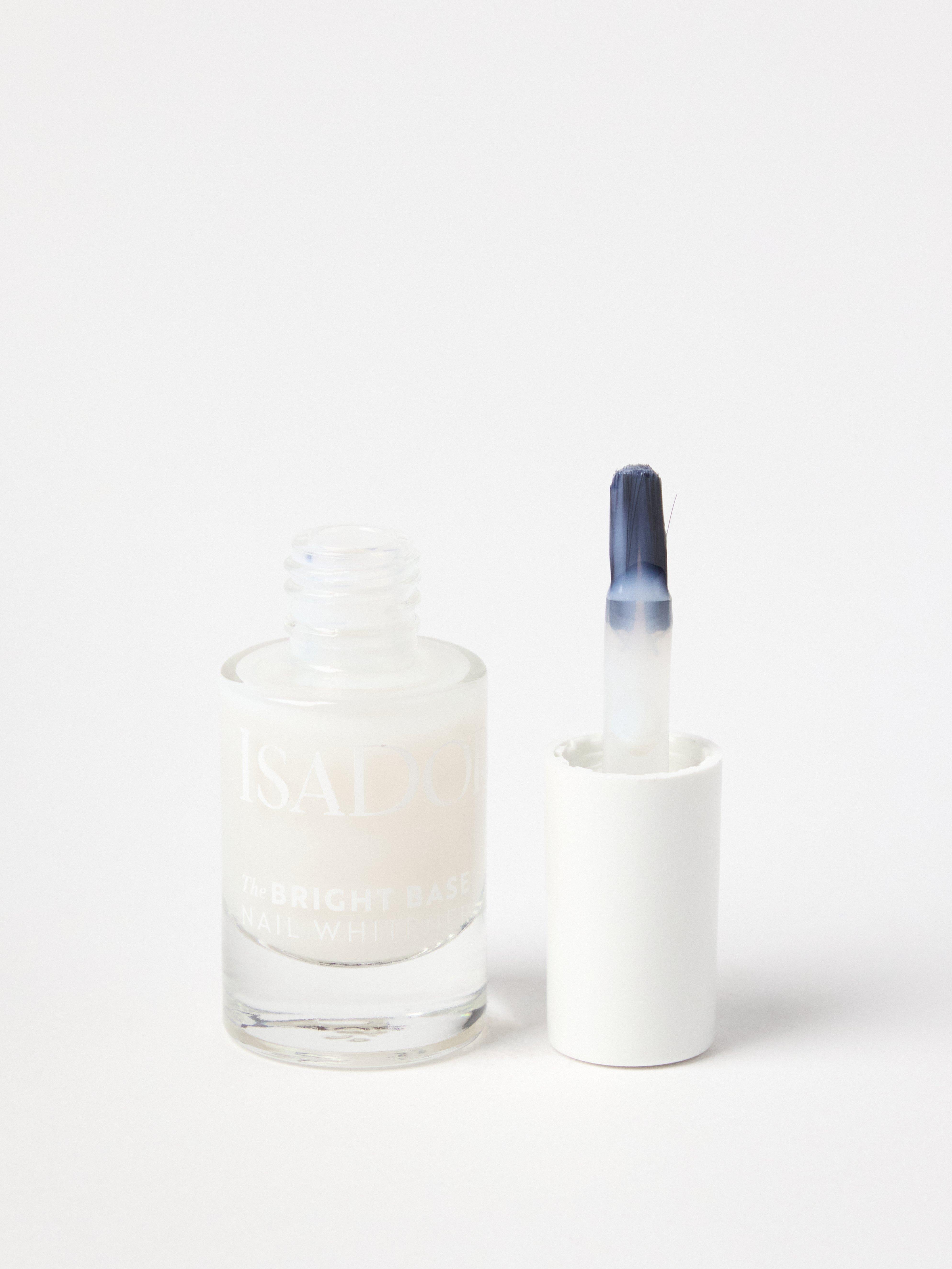 Nagelvård - Kosmetik - Blank