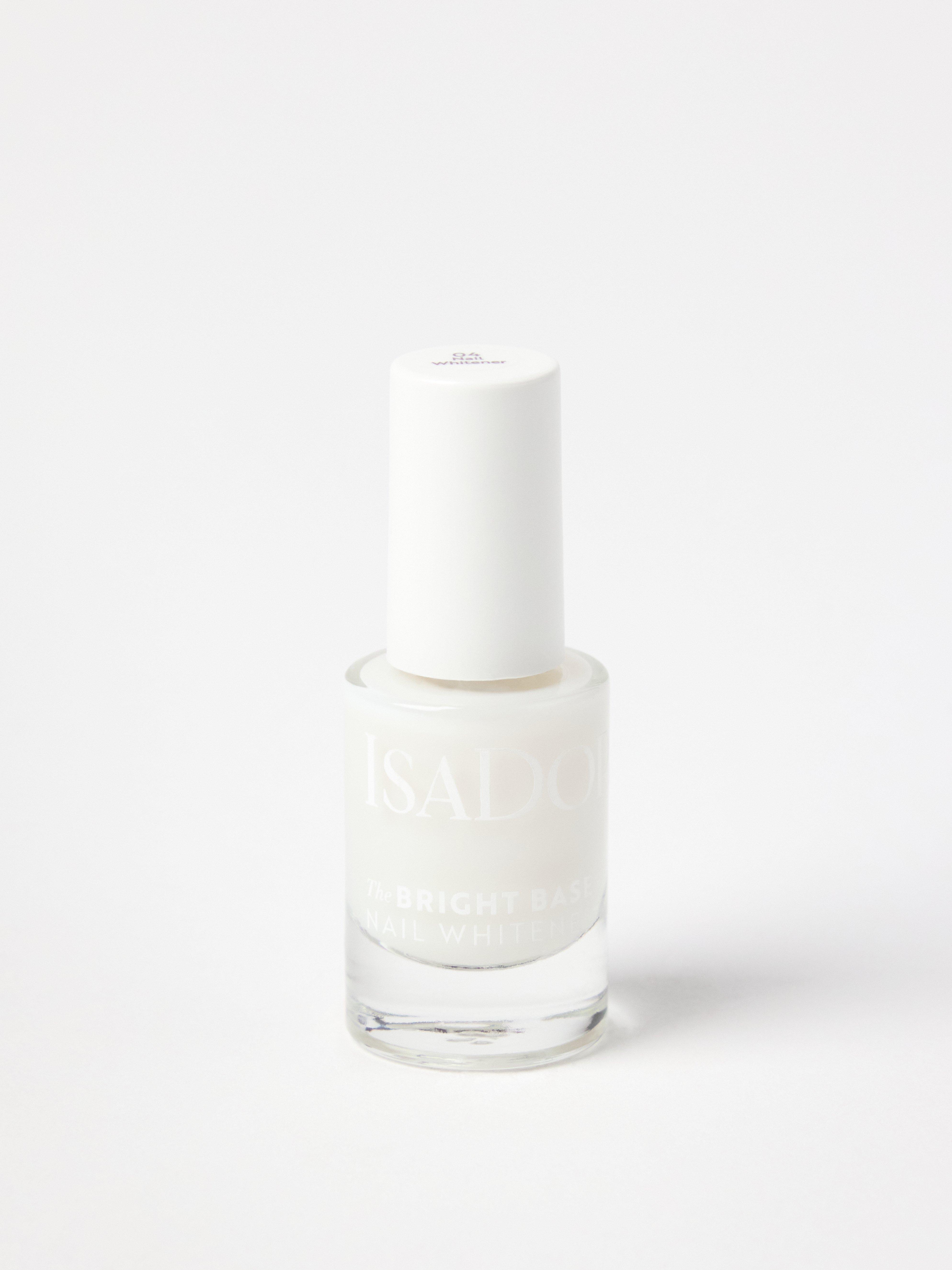 Nagelvård - Kosmetik - Blank