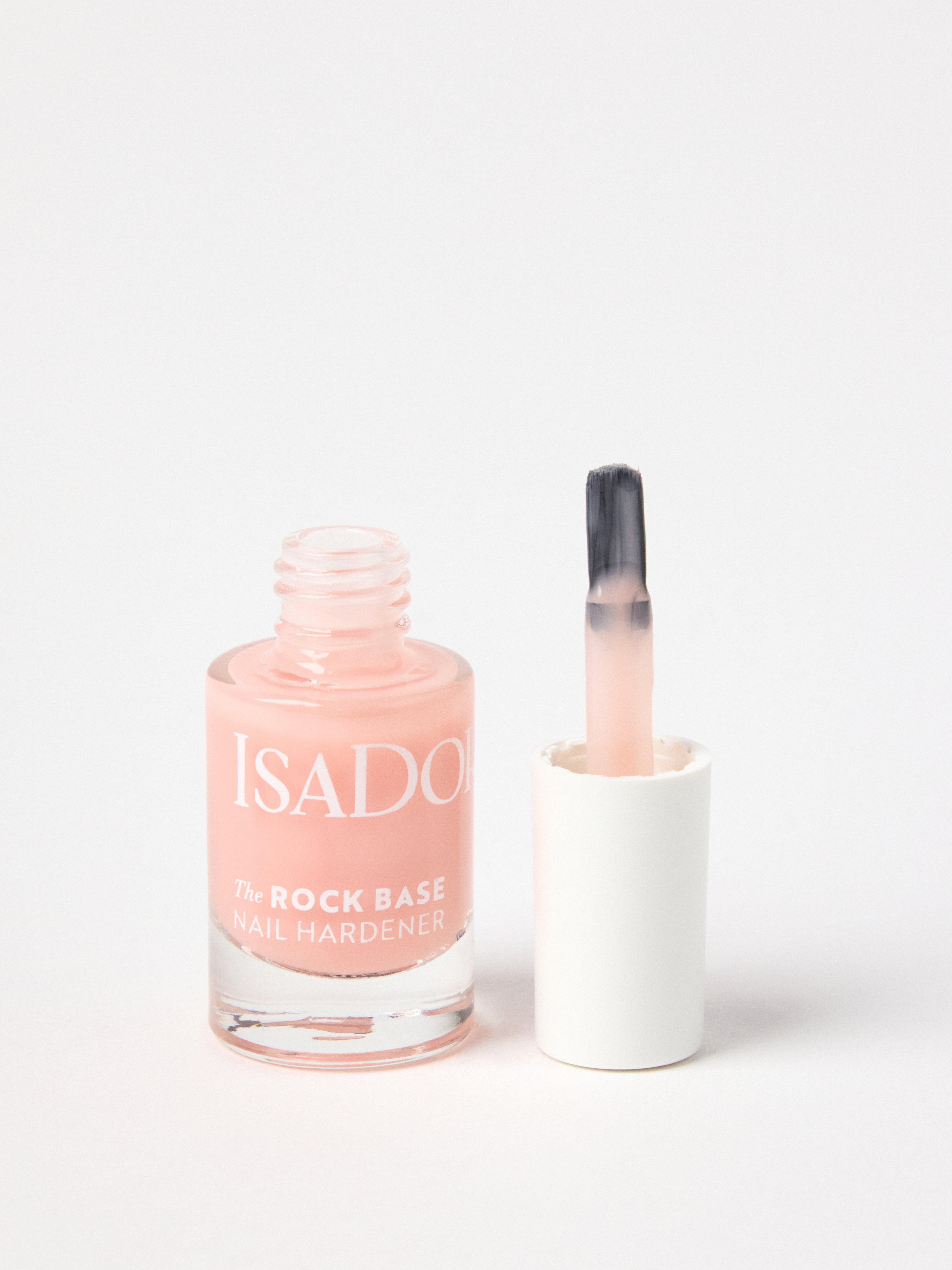 Nagelvård - Kosmetik - Blank