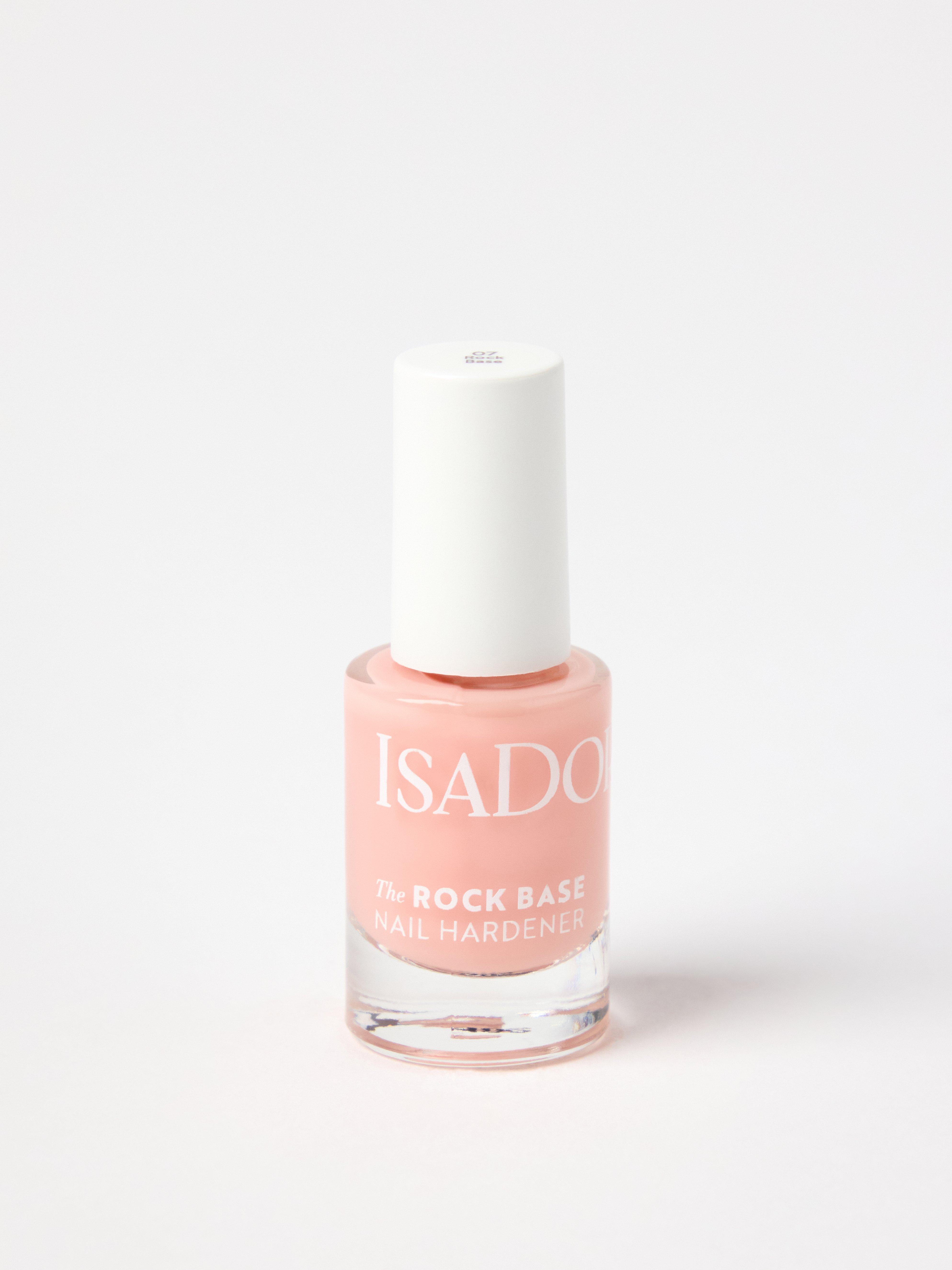 Nagelvård - Kosmetik - Blank