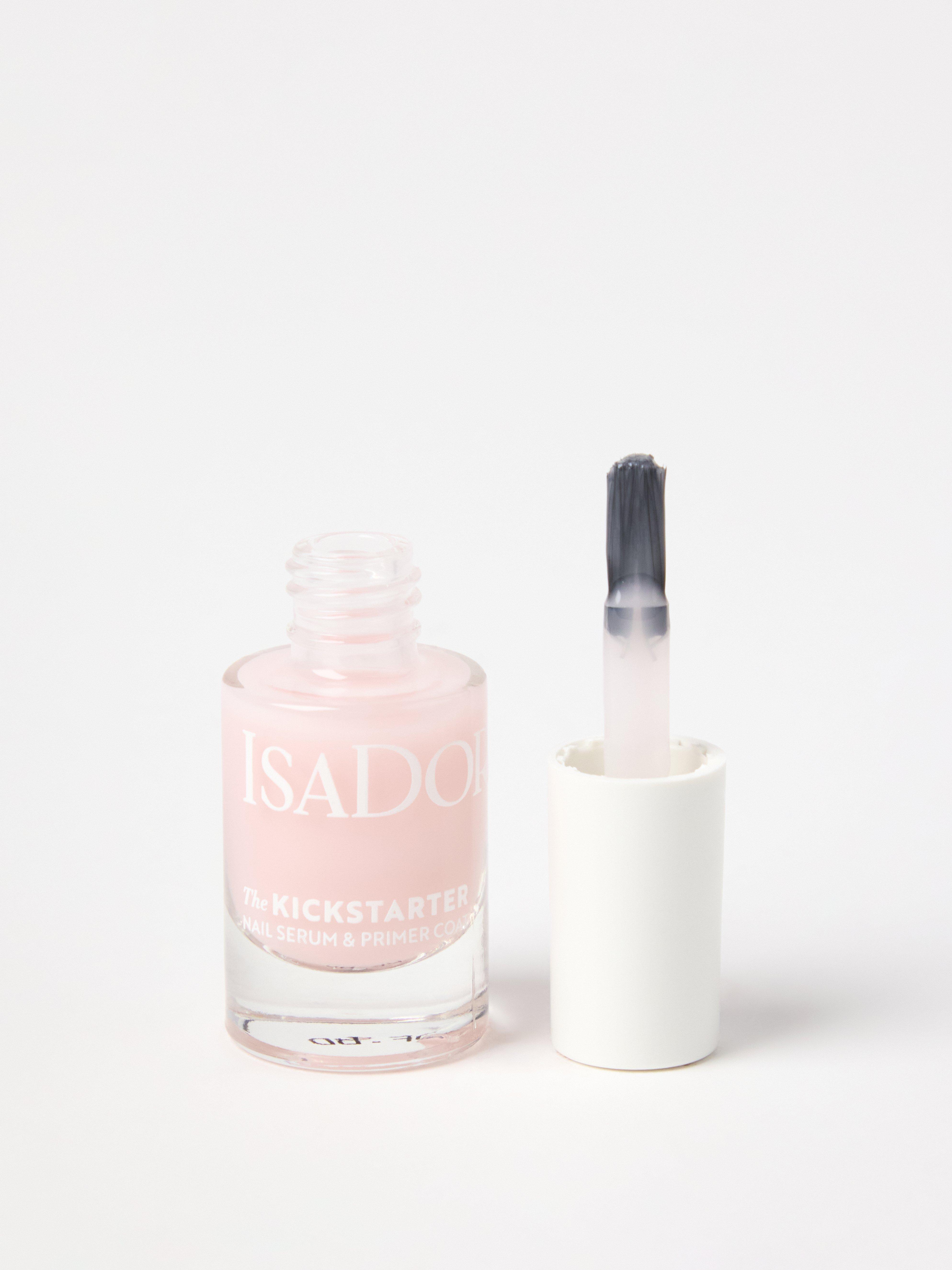 Nagelvård - Kosmetik - Blank
