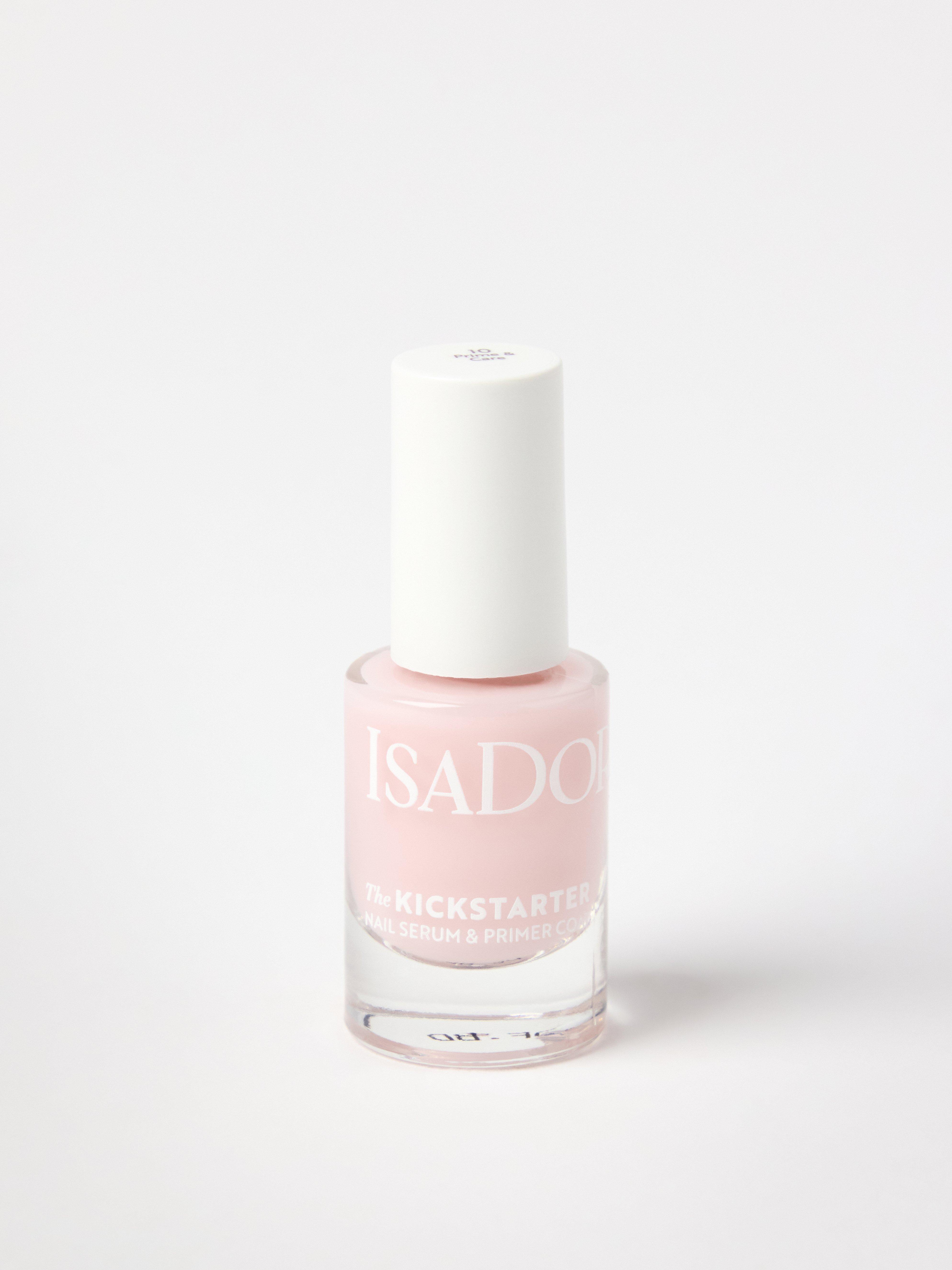 Nagelvård - Kosmetik - Blank