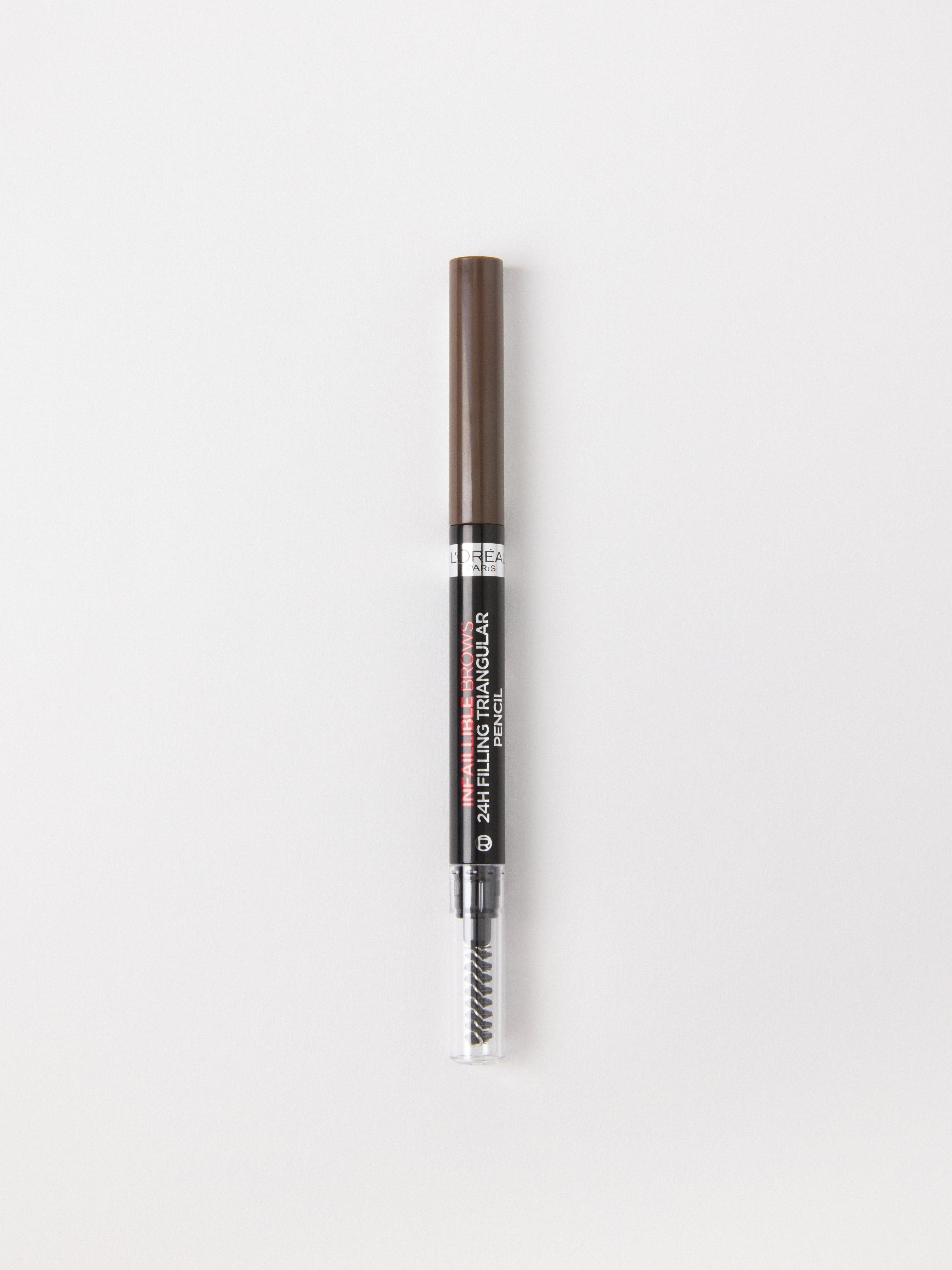 Ögonbrynspenna - Kosmetik - Blank