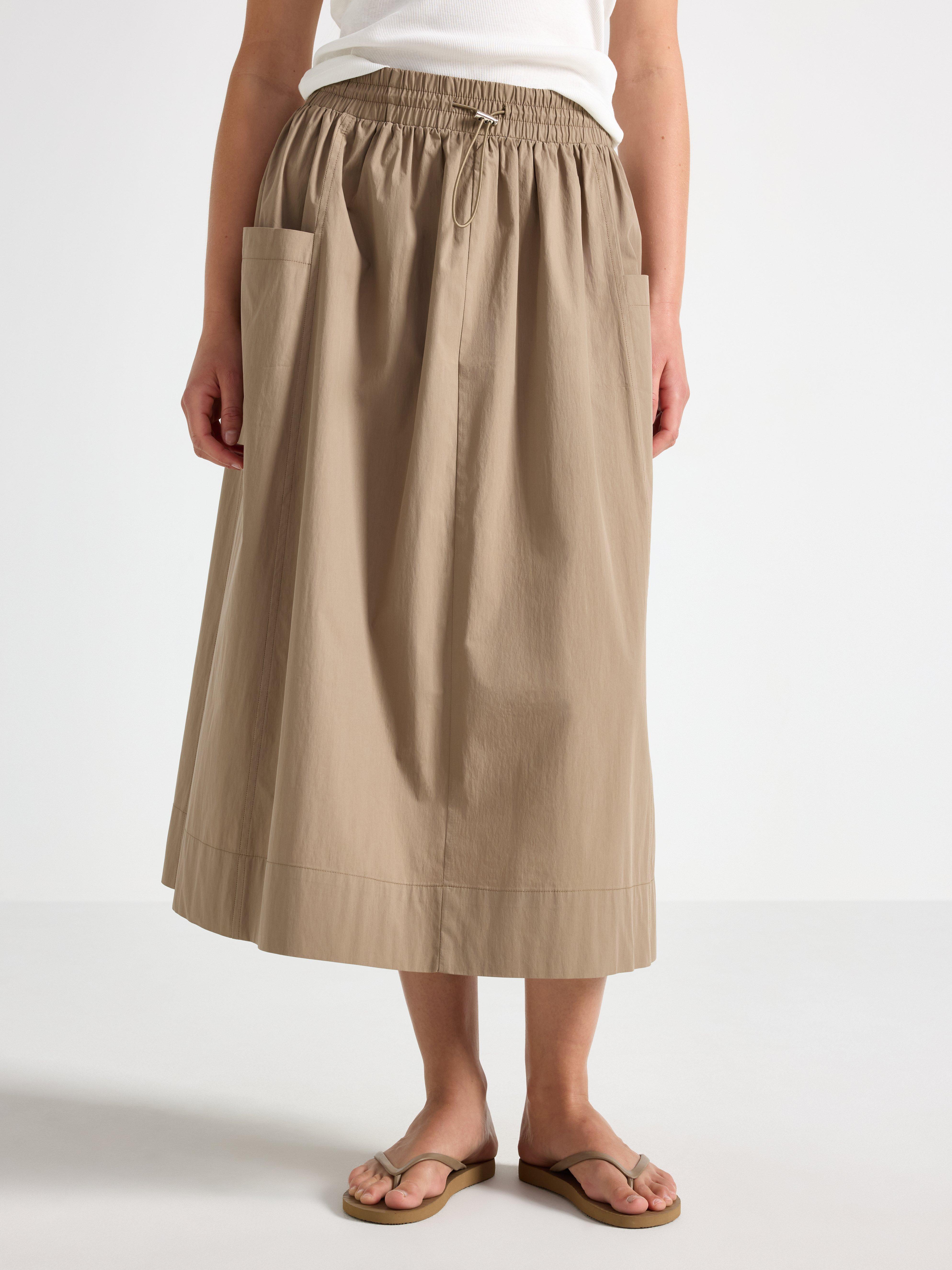 Fund Për Femra