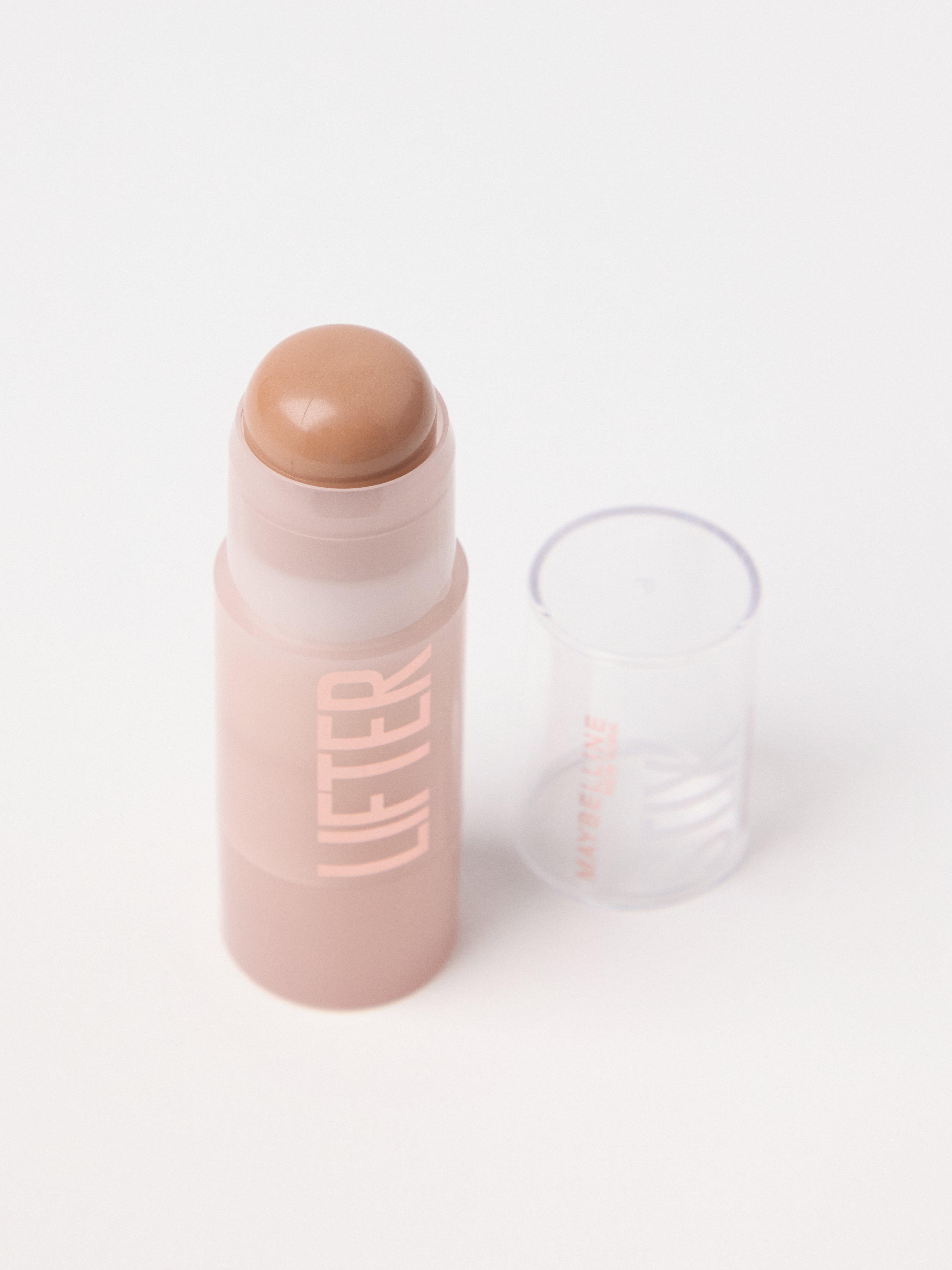 Contouring - Kosmetik - Blank