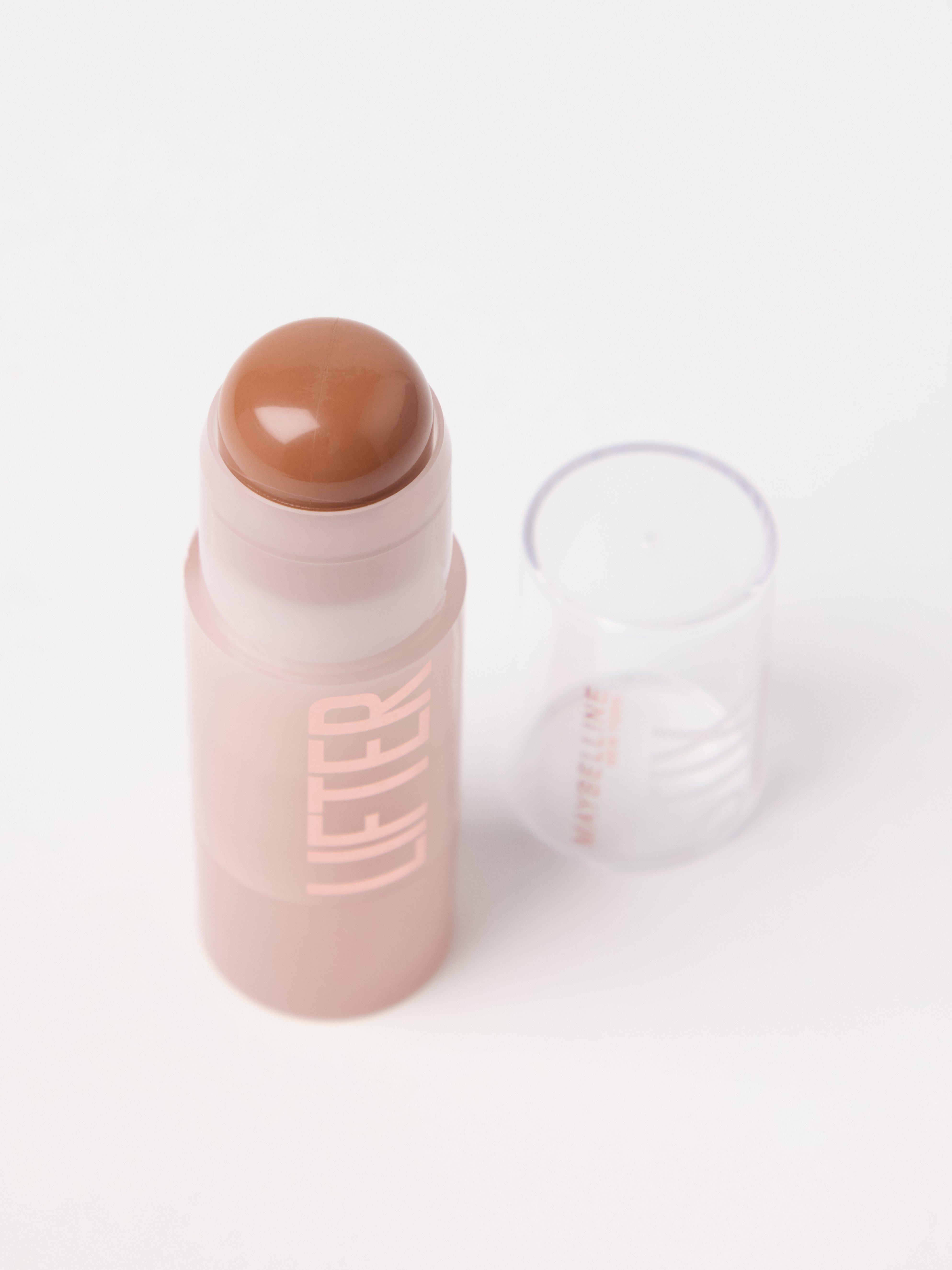 Contouring - Kosmetik - Blank