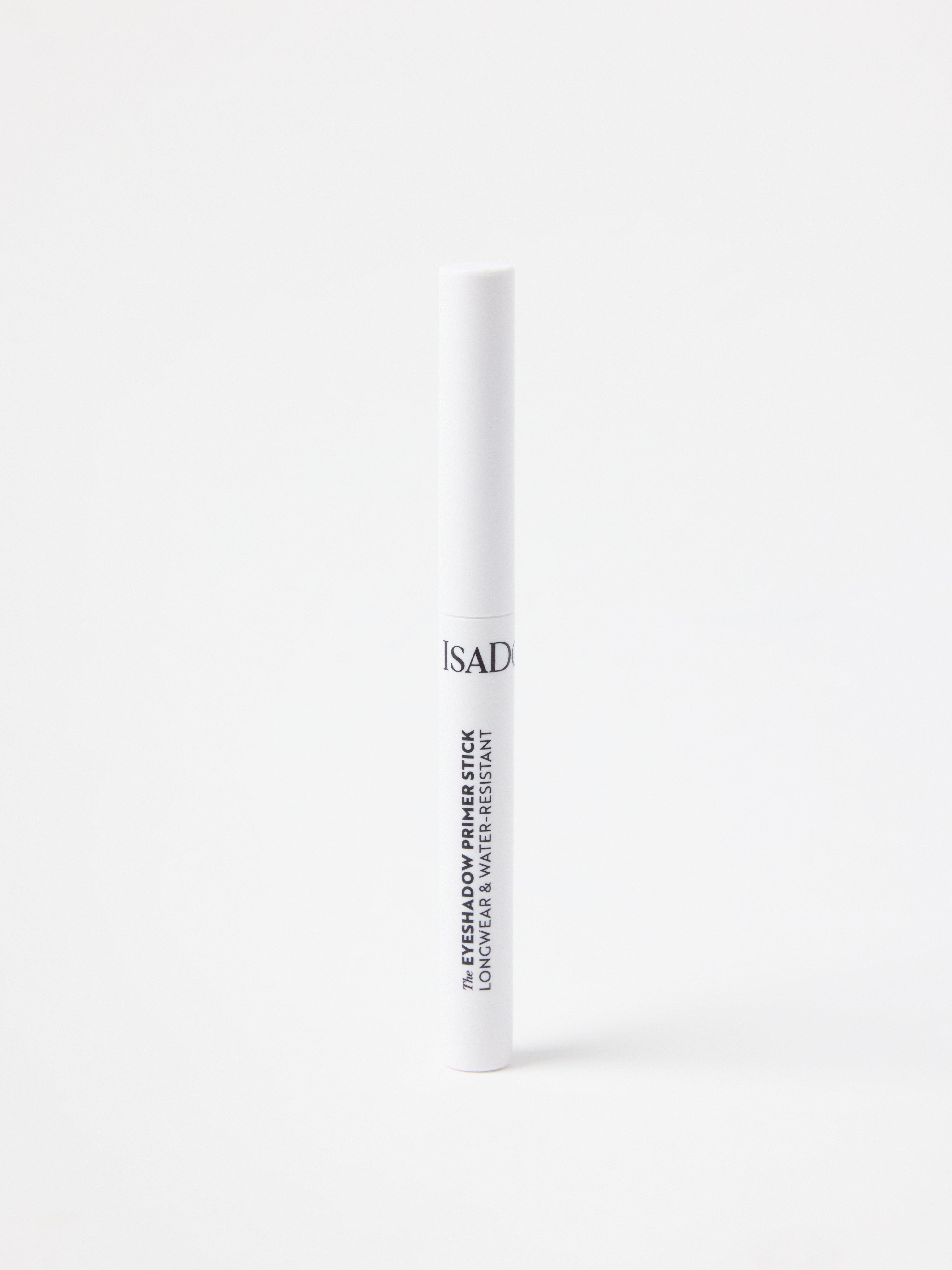 Ögonskugga - Kosmetik - Grå, Vit