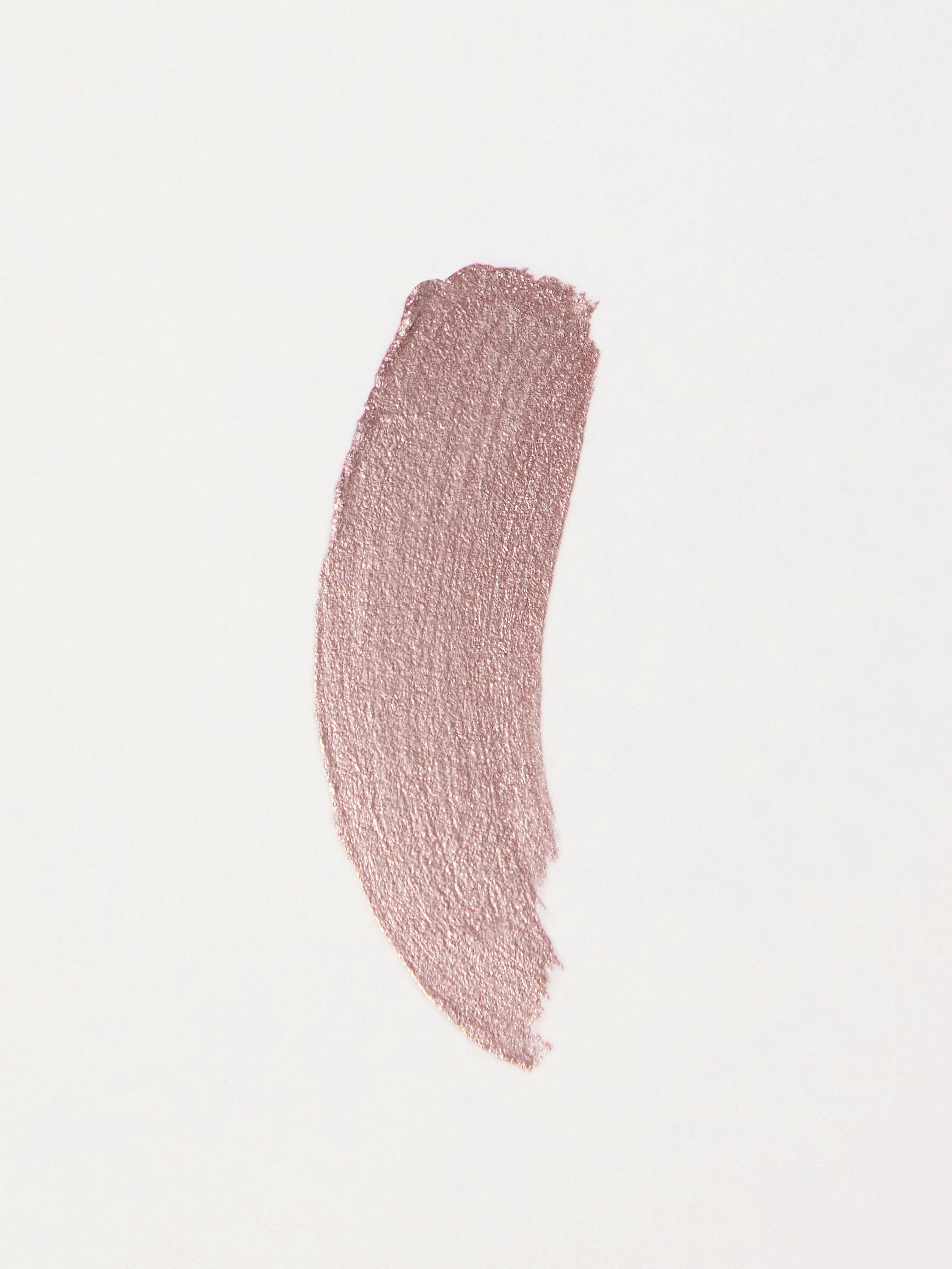 Ögonskugga - Kosmetik - Rosa