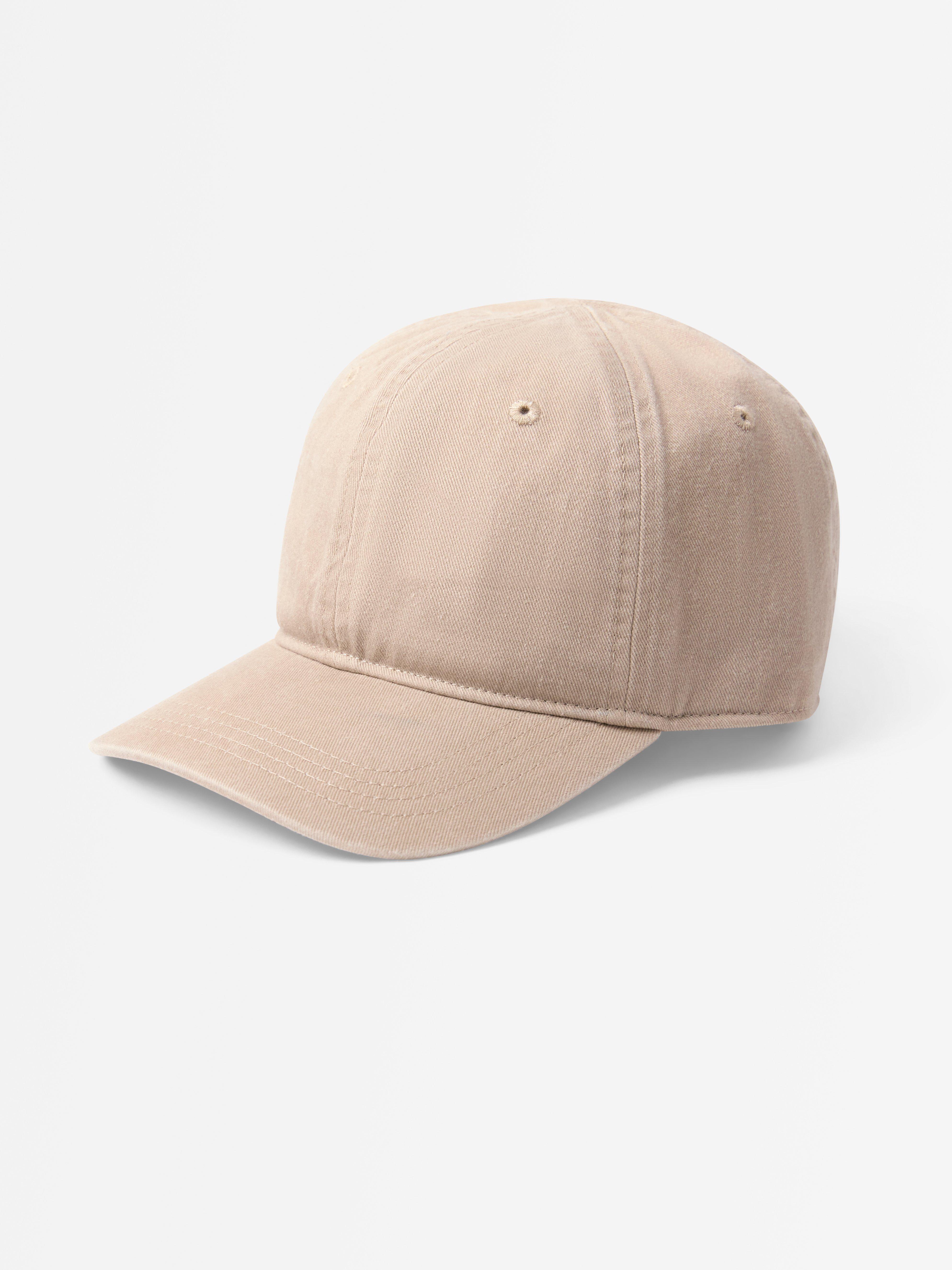 Lippis - Lapset - Beige