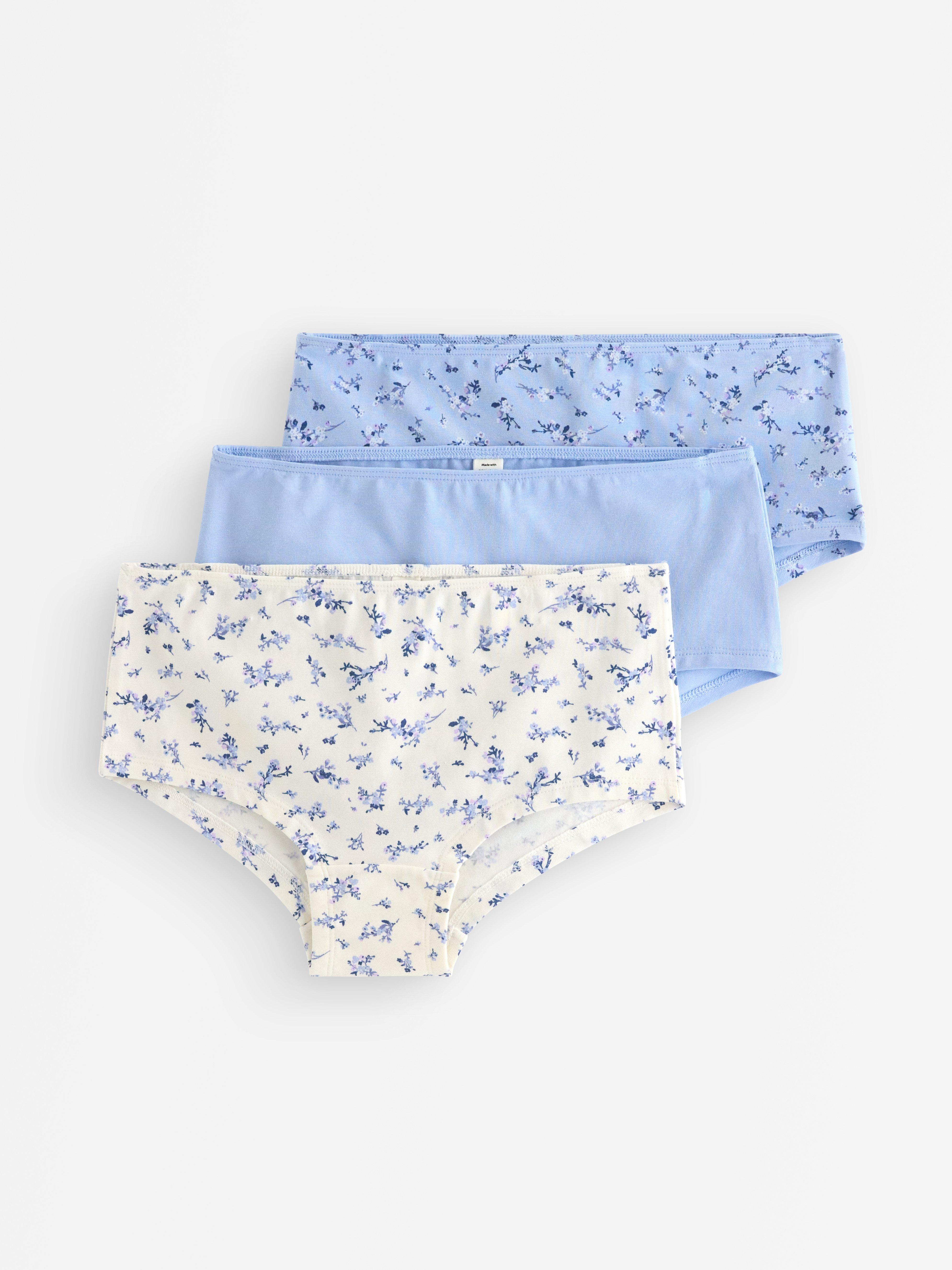 Hipster - Kids Wear - Blue