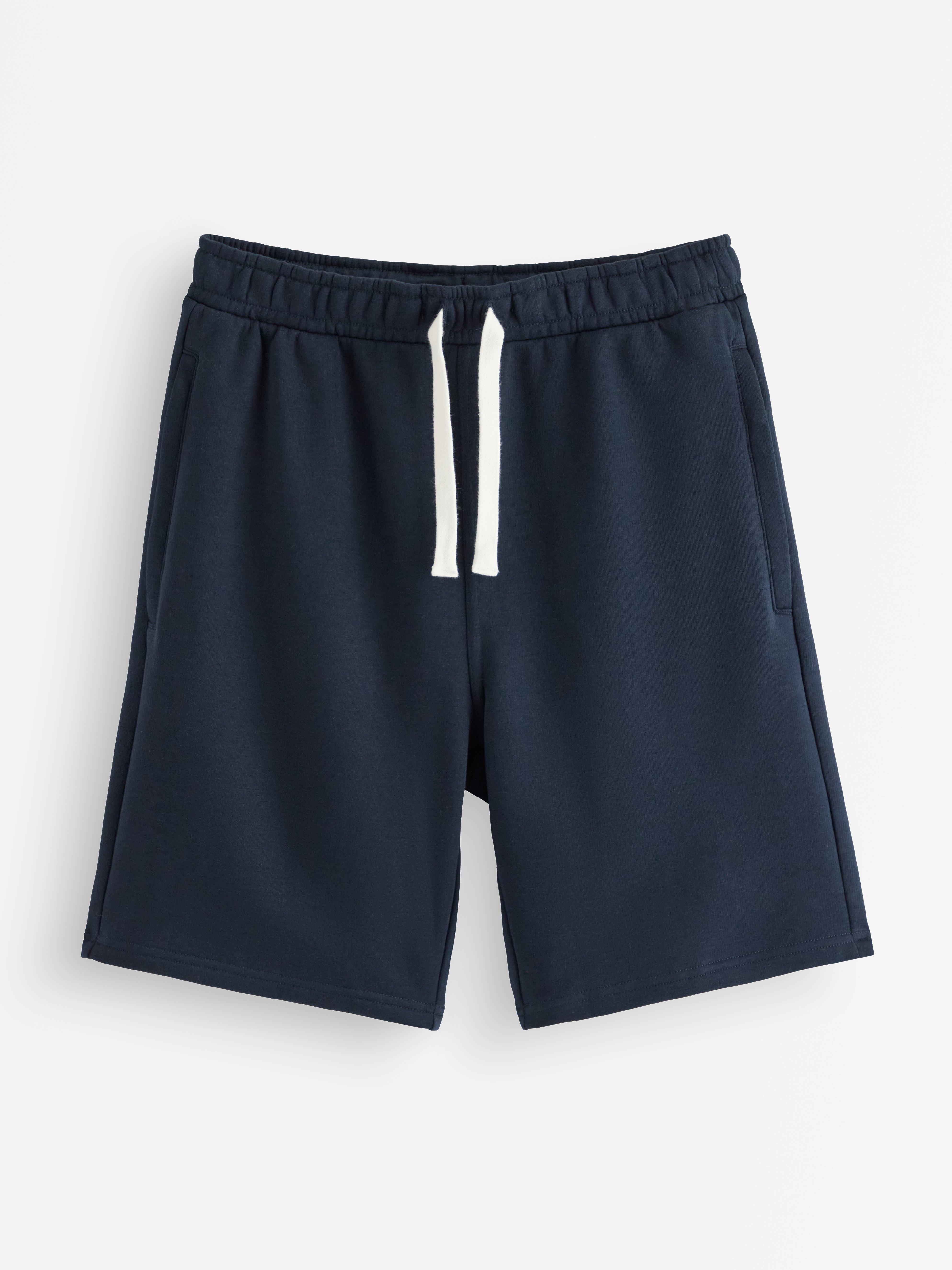 Shortsit - Lapset - Sininen