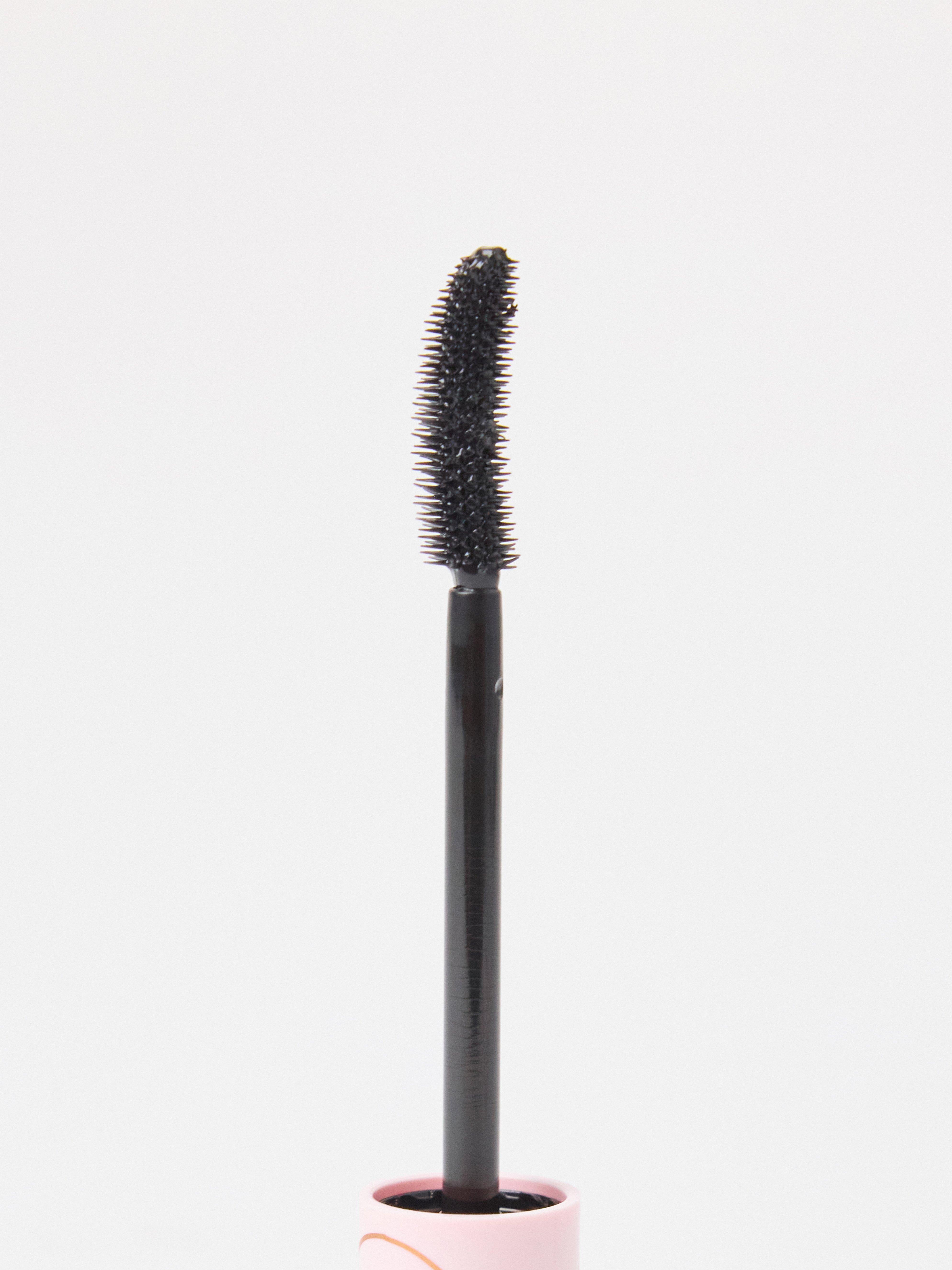 Mascara - Kosmetik - Blank