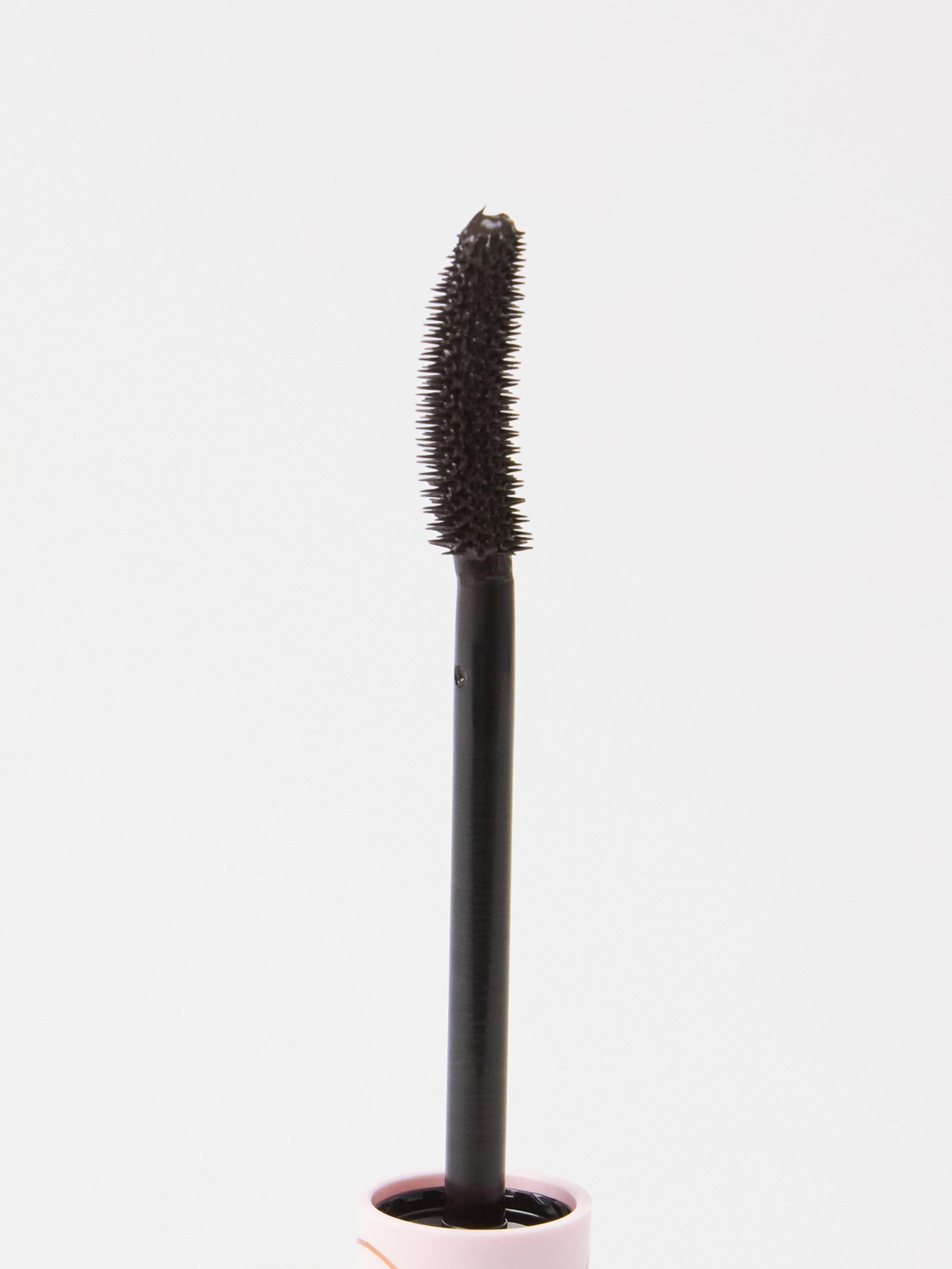 Mascara - Kosmetik - Blank