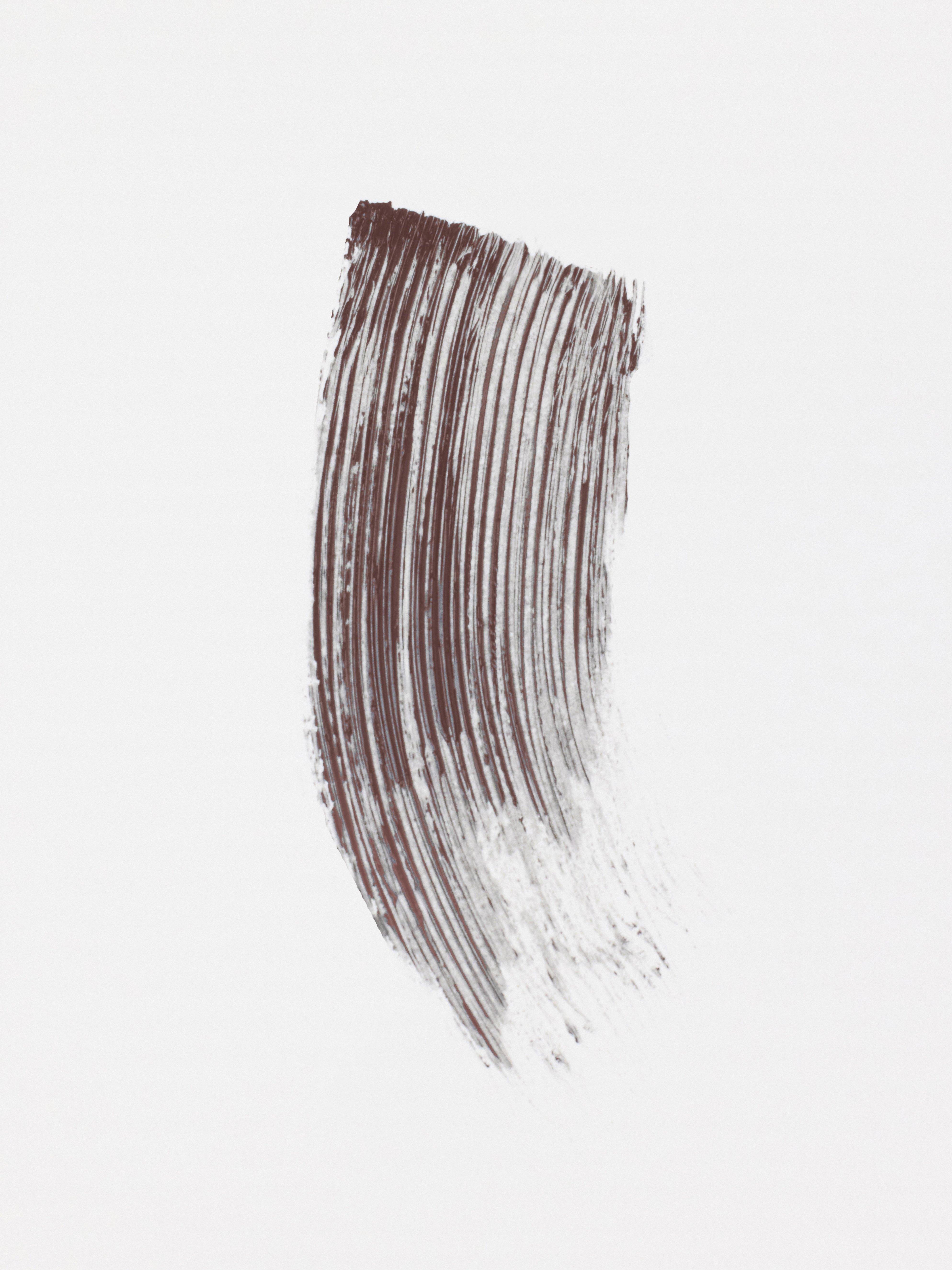Mascara - Kosmetik - Blank