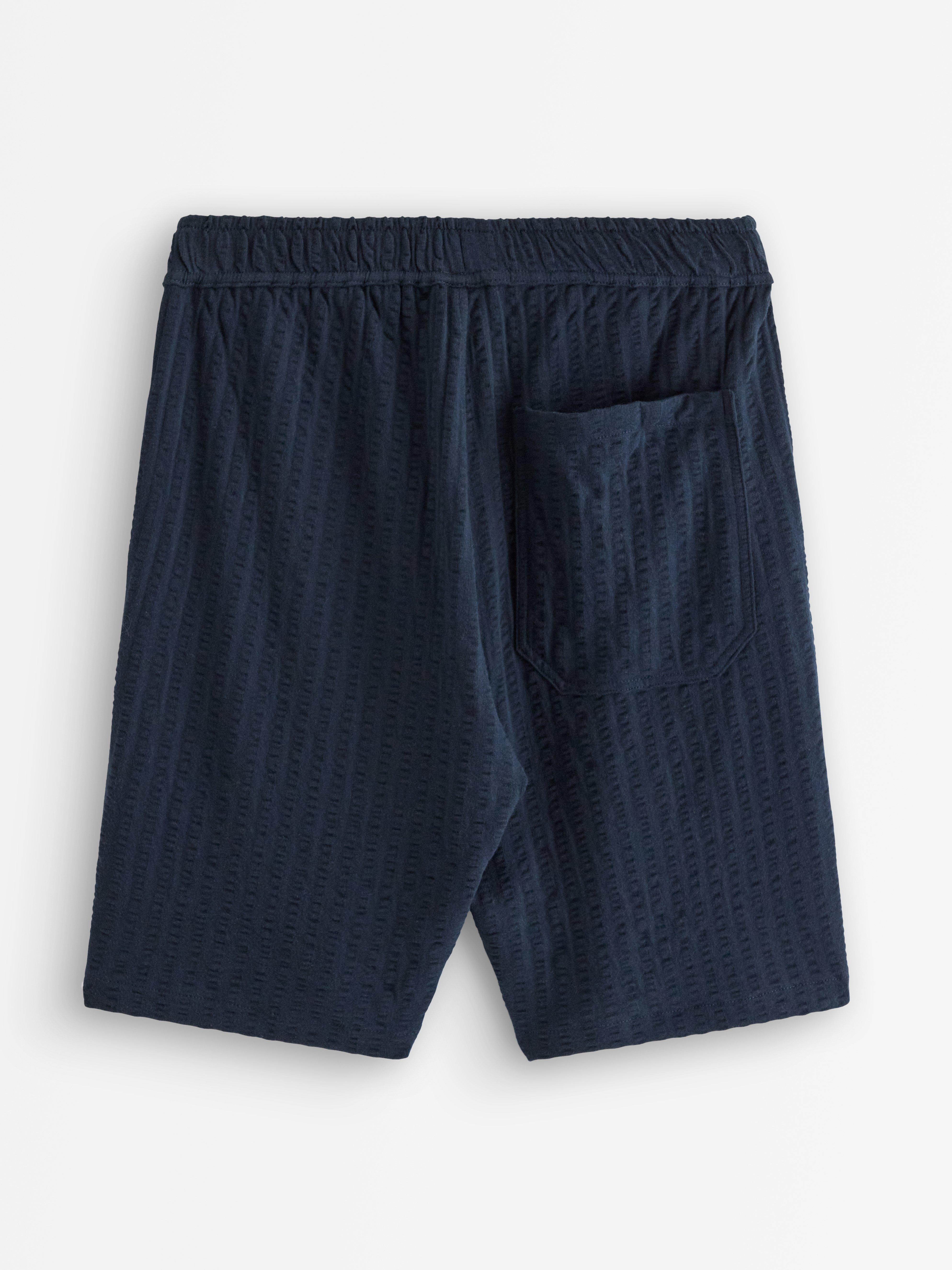 Shortsit - Lapset - Sininen