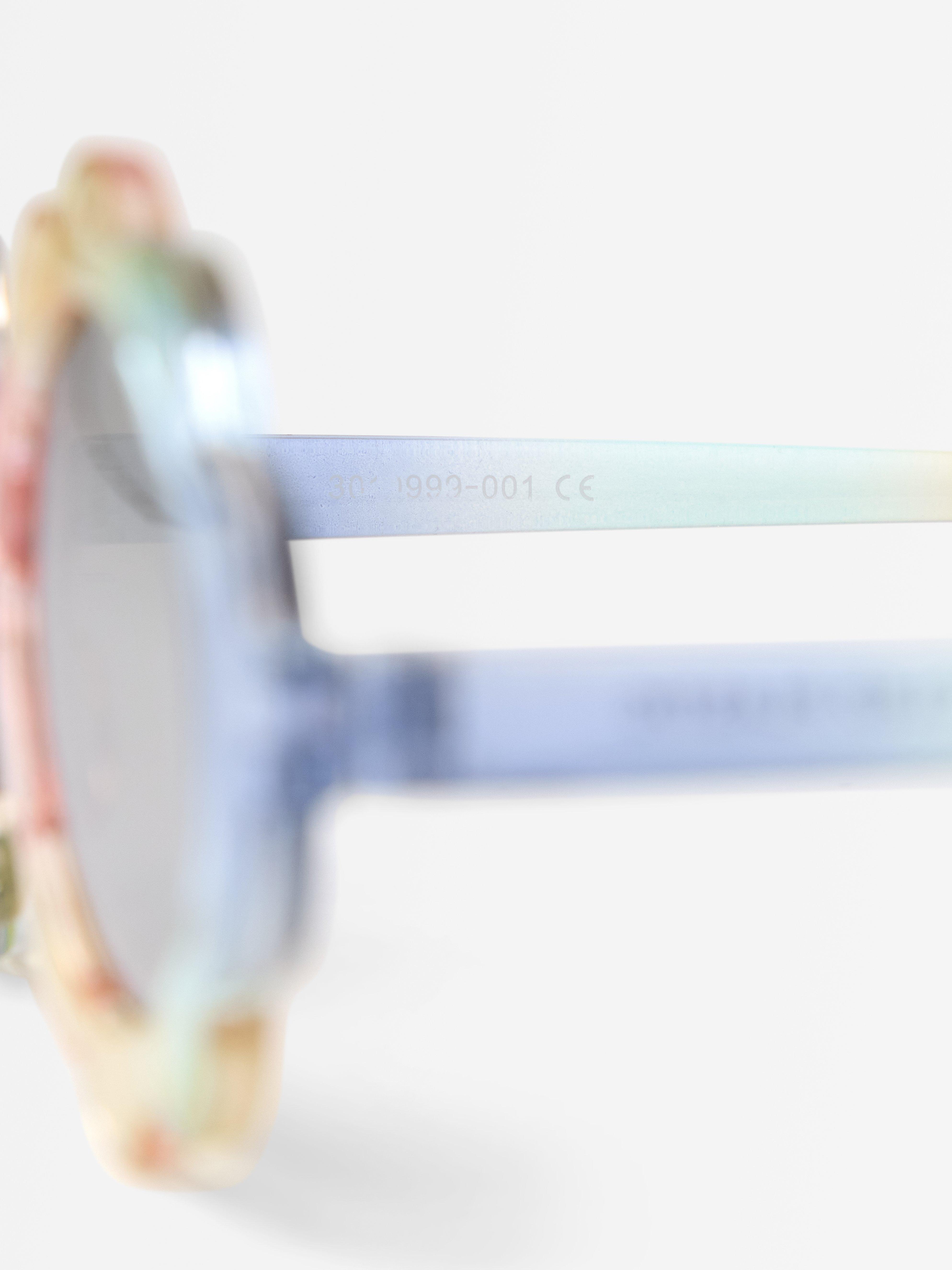 Sunglasses - Kids Wear - Pink