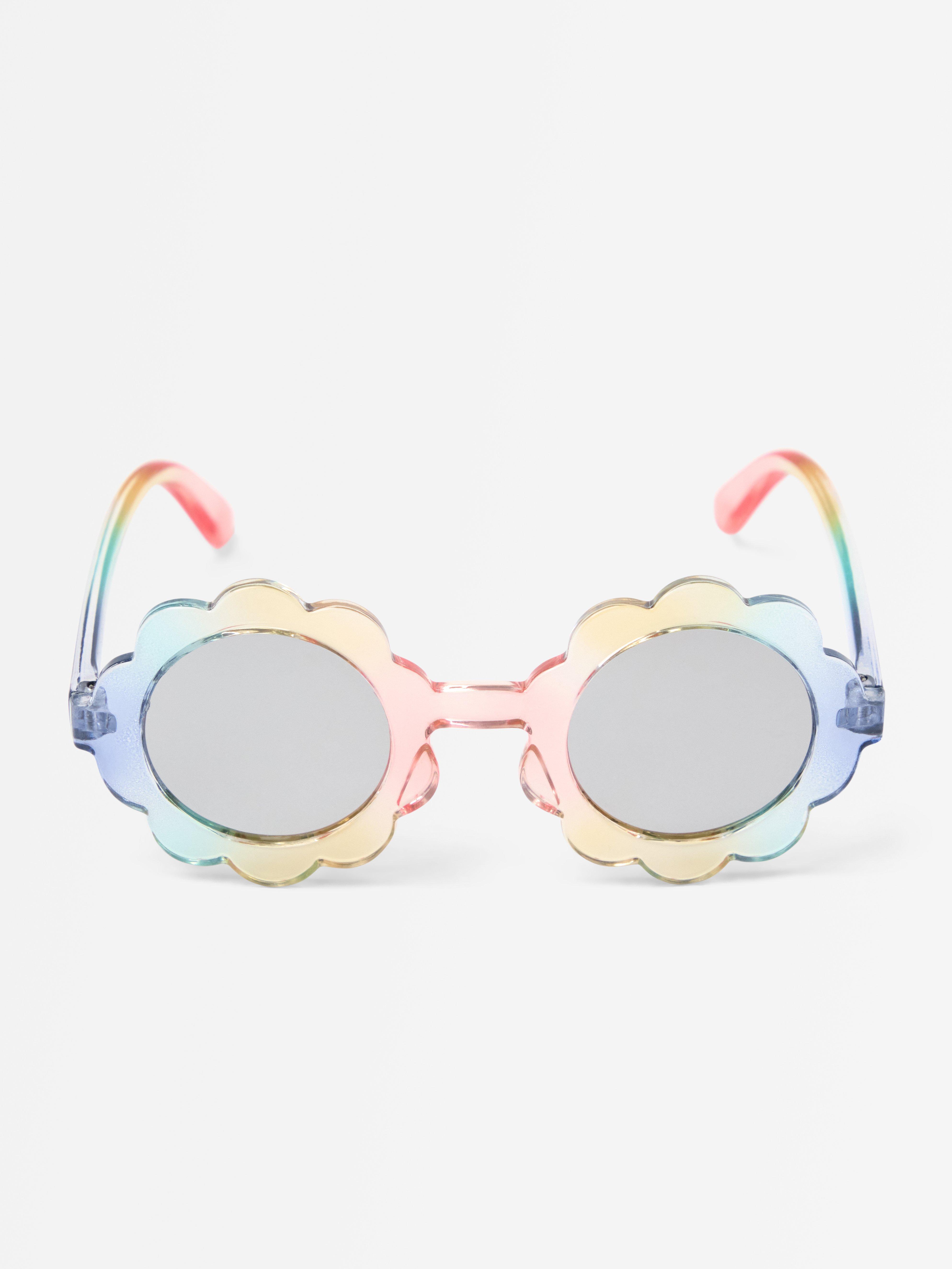 Sunglasses - Kids Wear - Pink
