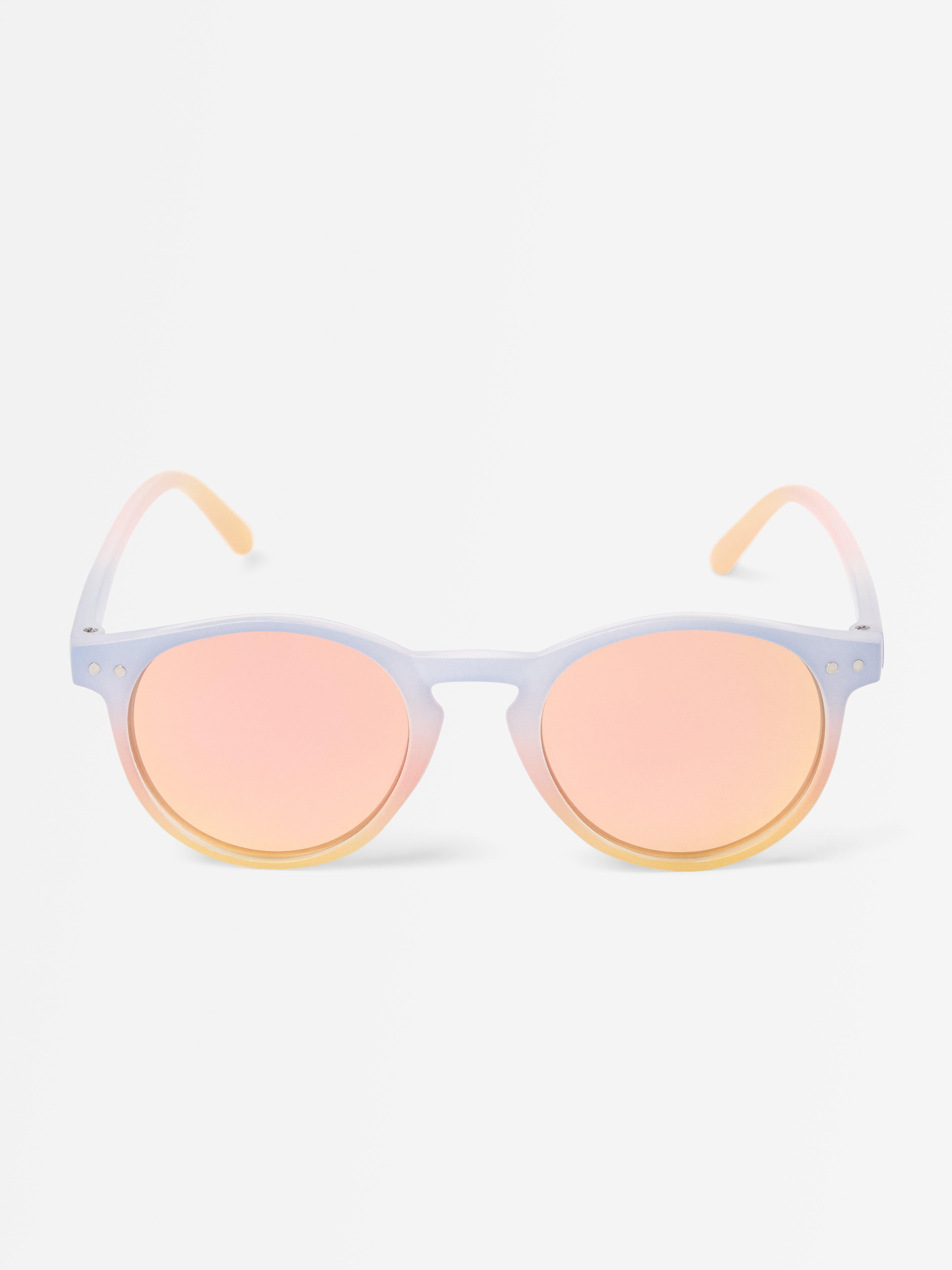 Sunglasses - Kids Wear - Pink