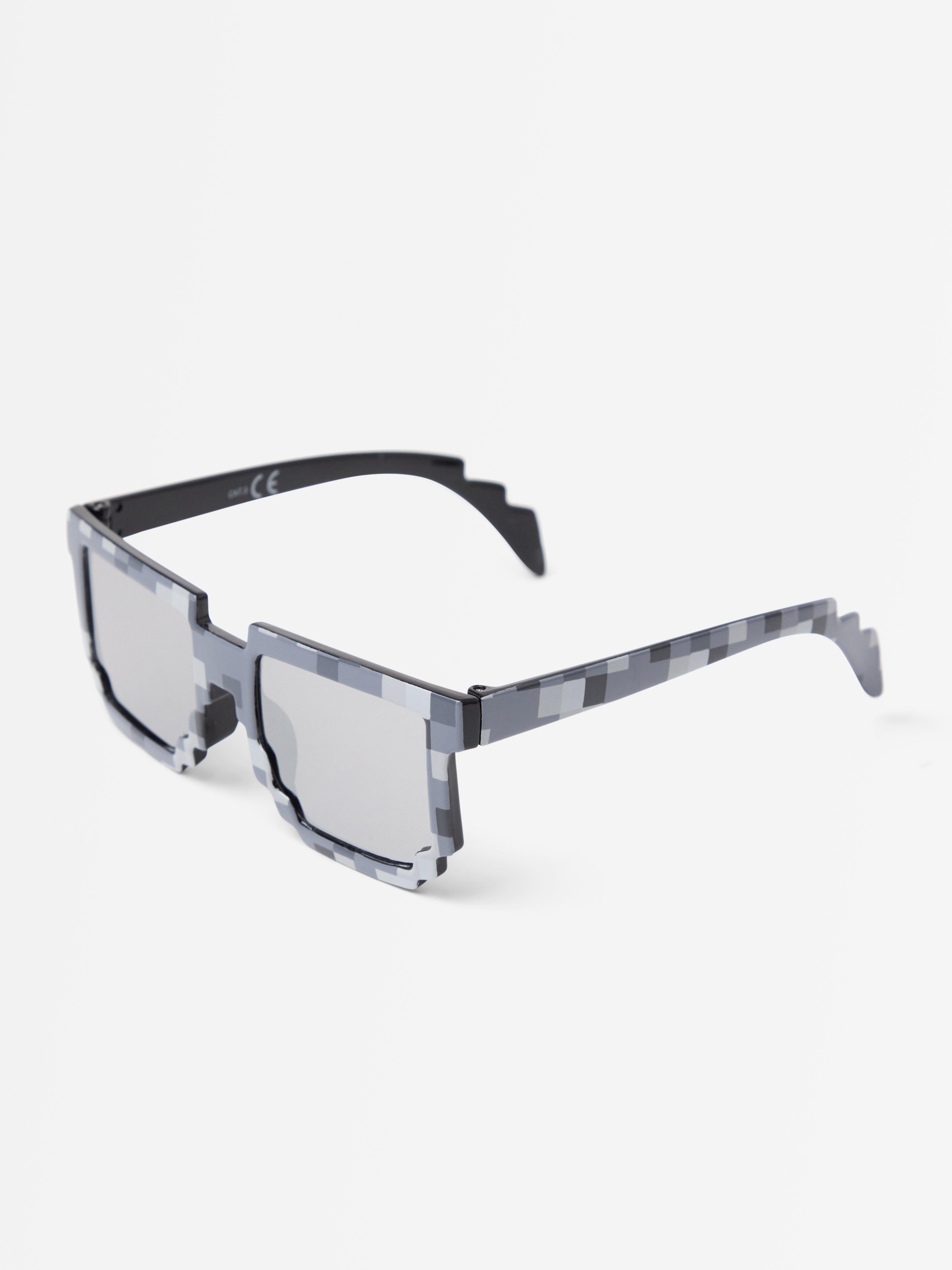 Sunglasses - Kids Wear - Grey