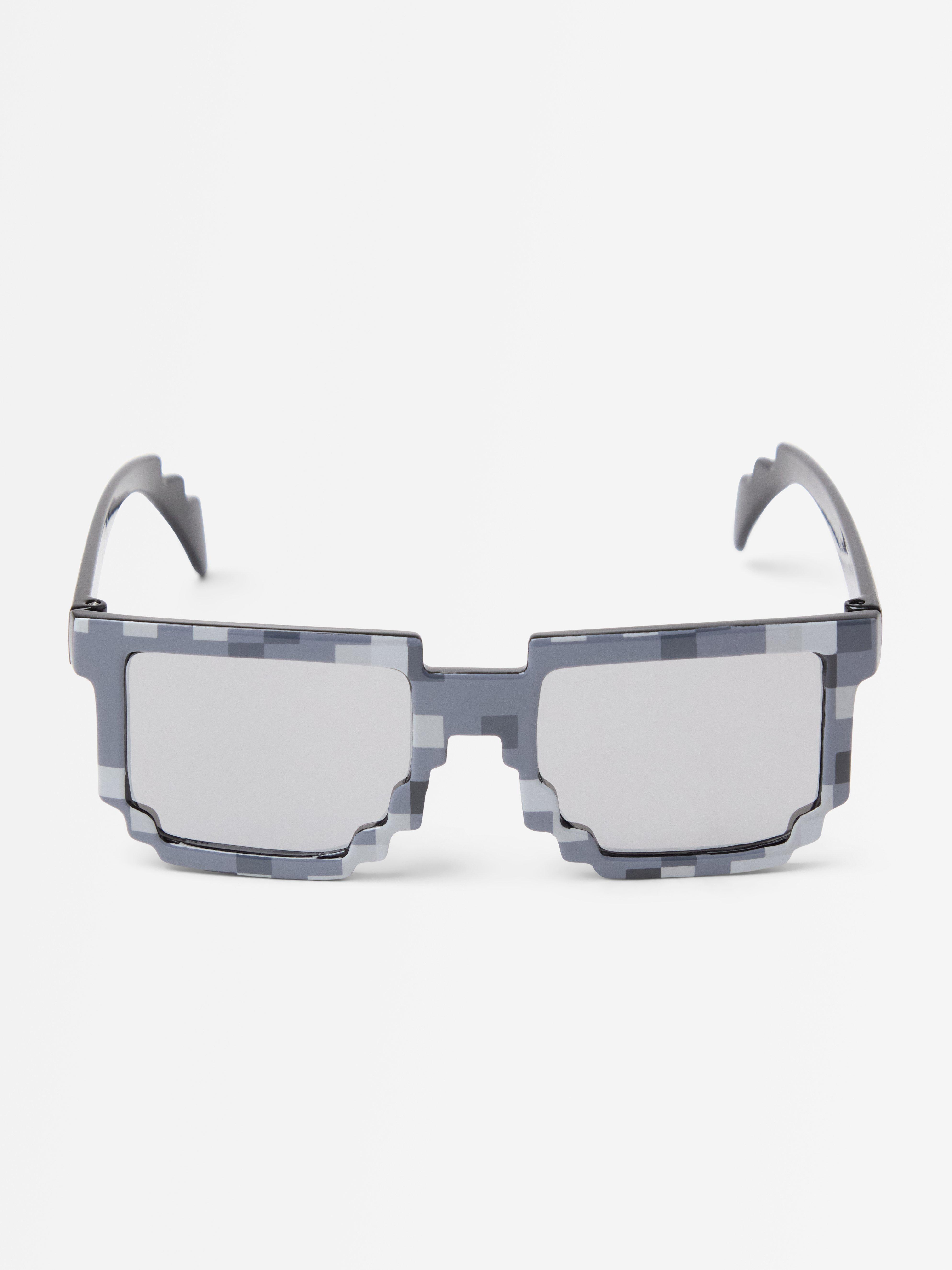 Sunglasses - Kids Wear - Grey