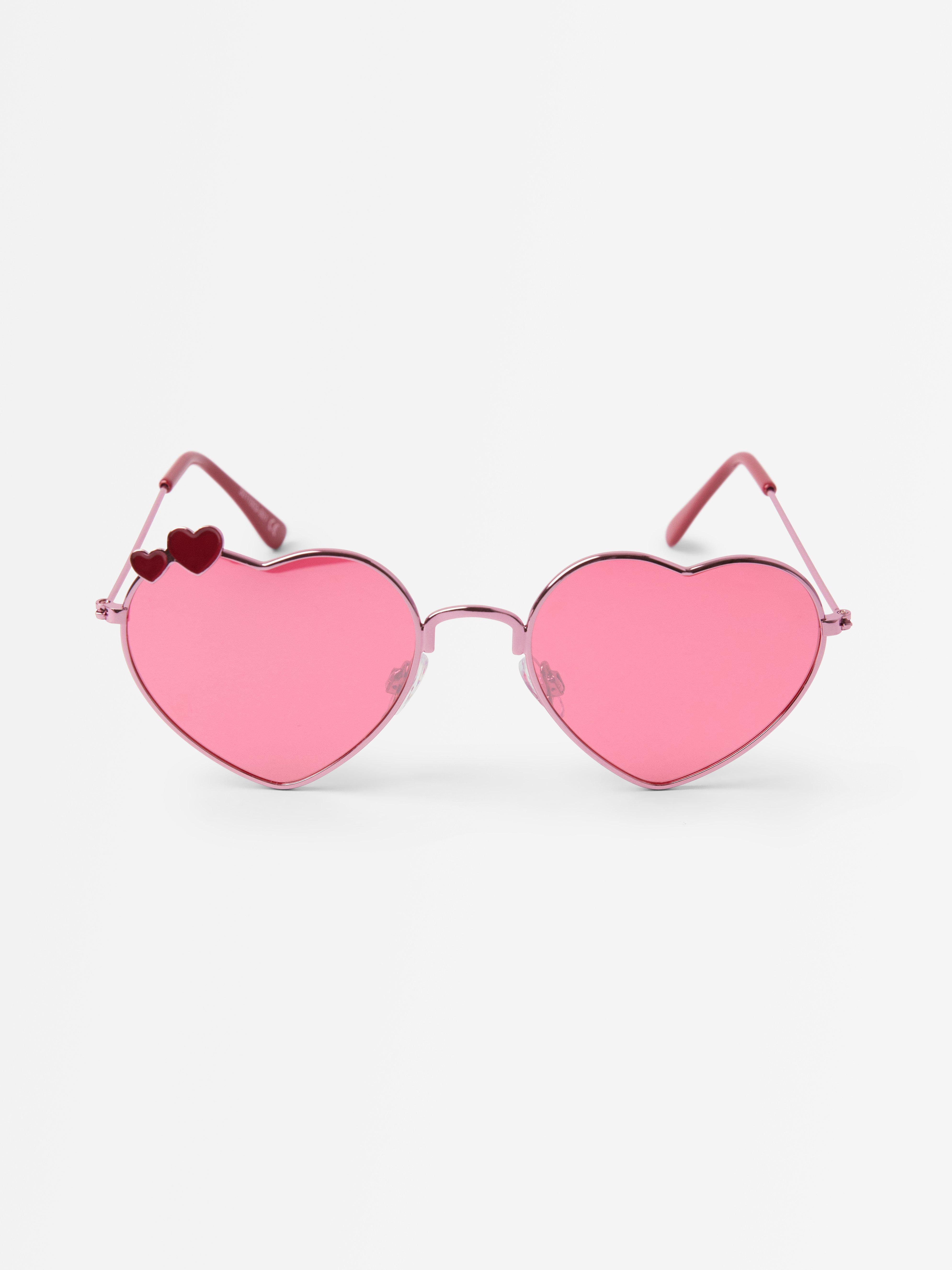 Sunglasses - Kids Wear - Red