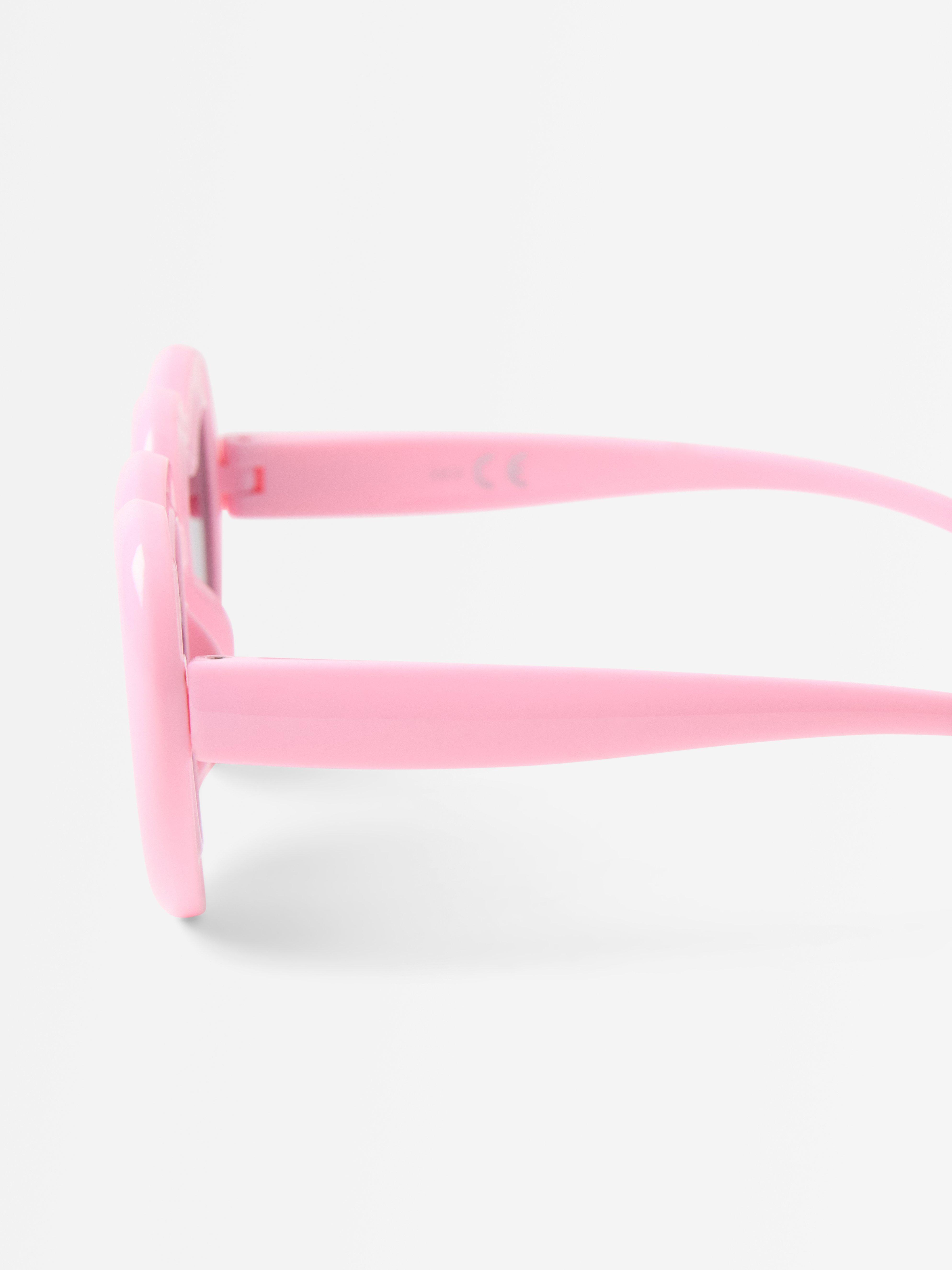 Syze Dielli Për Fëmijë