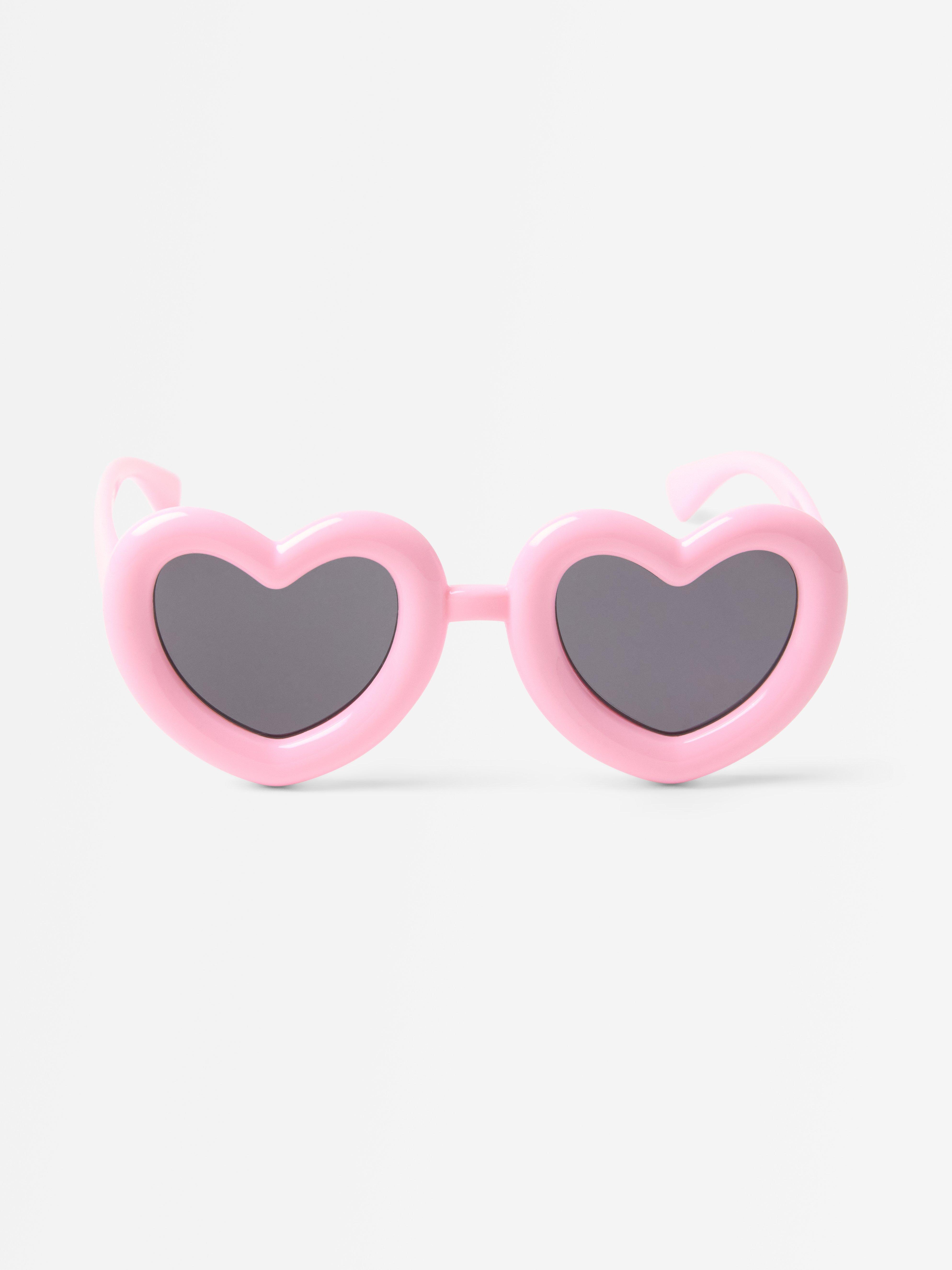 Sunglasses - Kids Wear - Pink
