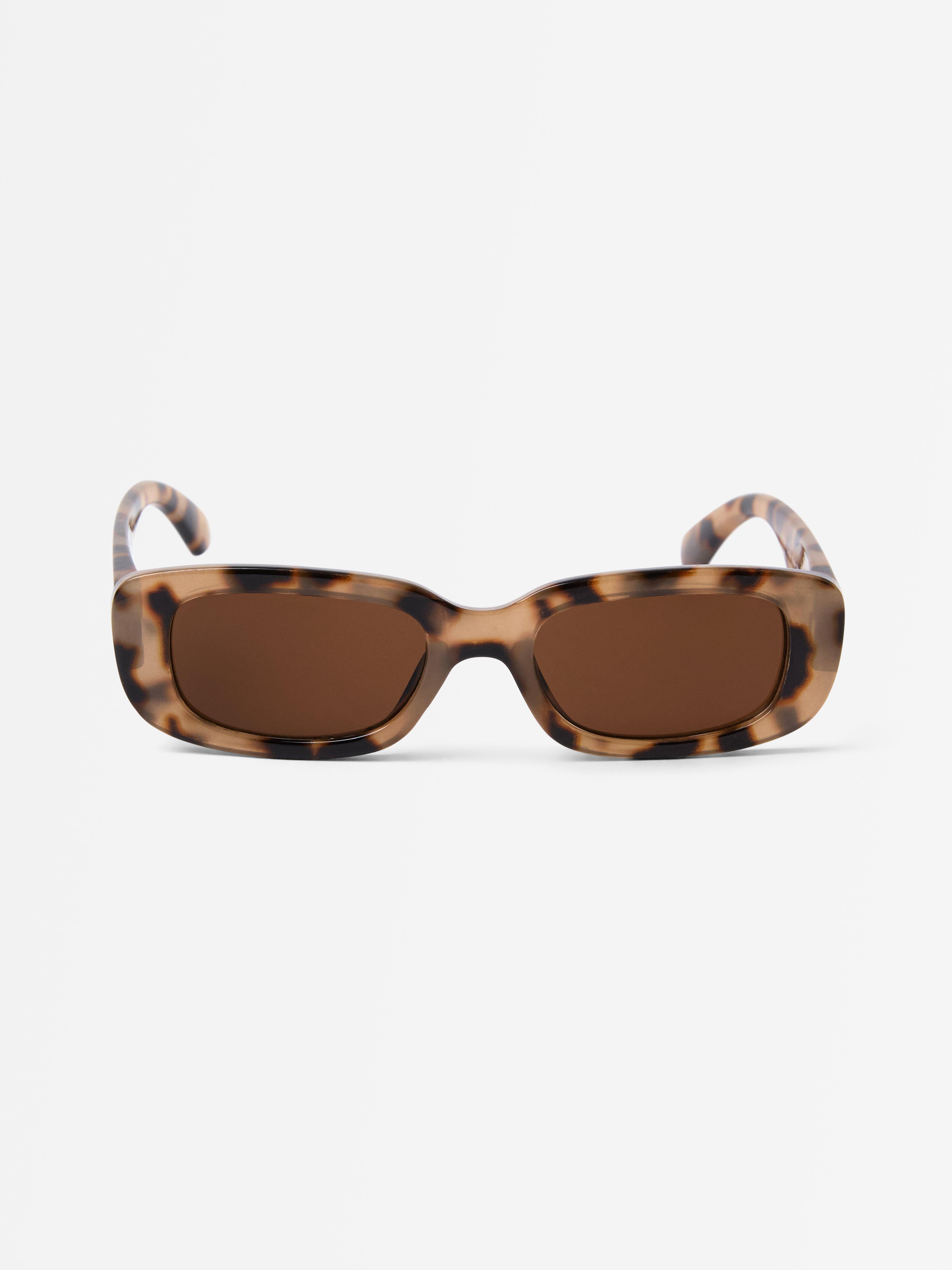 Sunglasses - Kids Wear - Beige