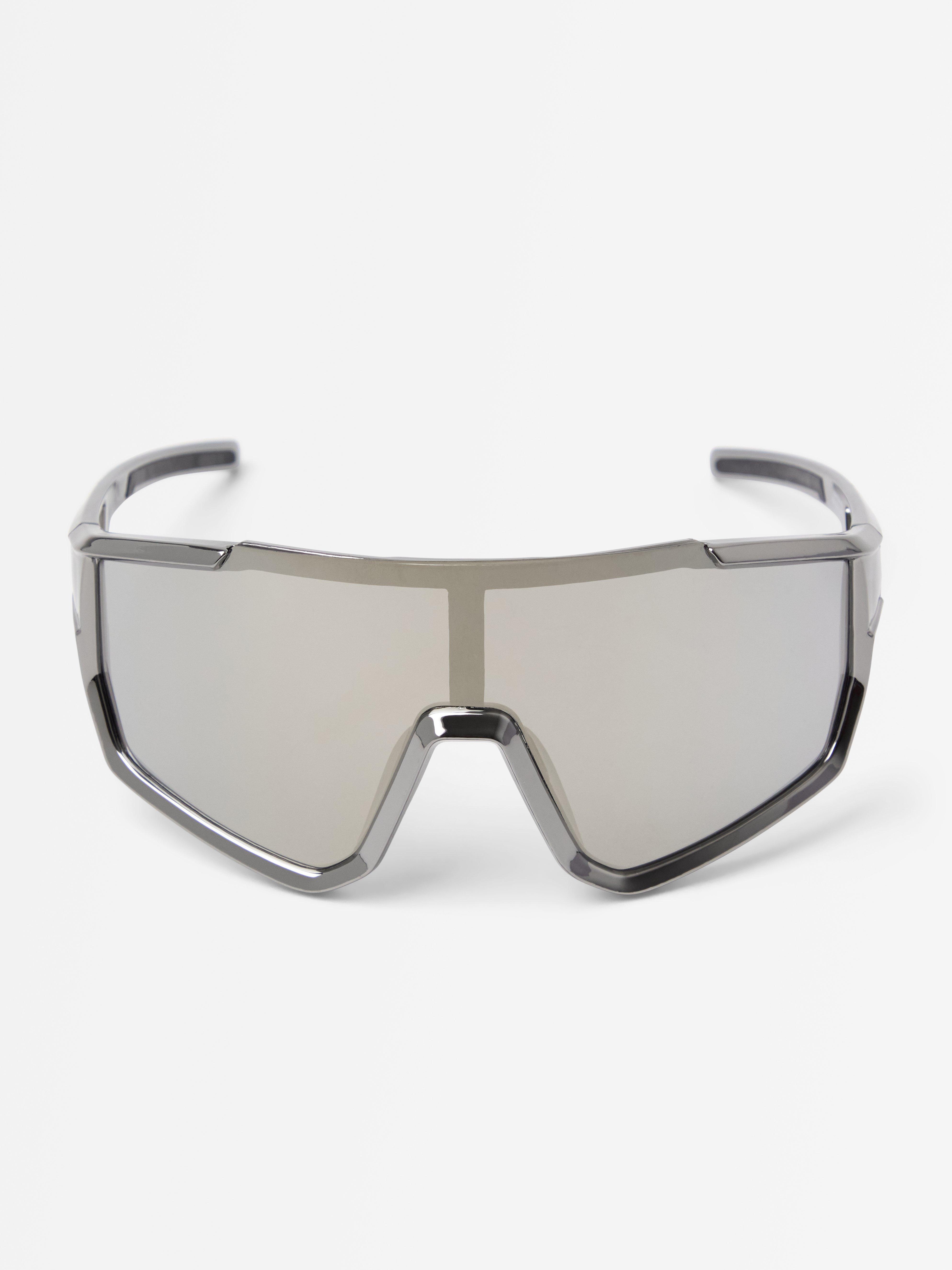 Sunglasses - Kids Wear - Metallics