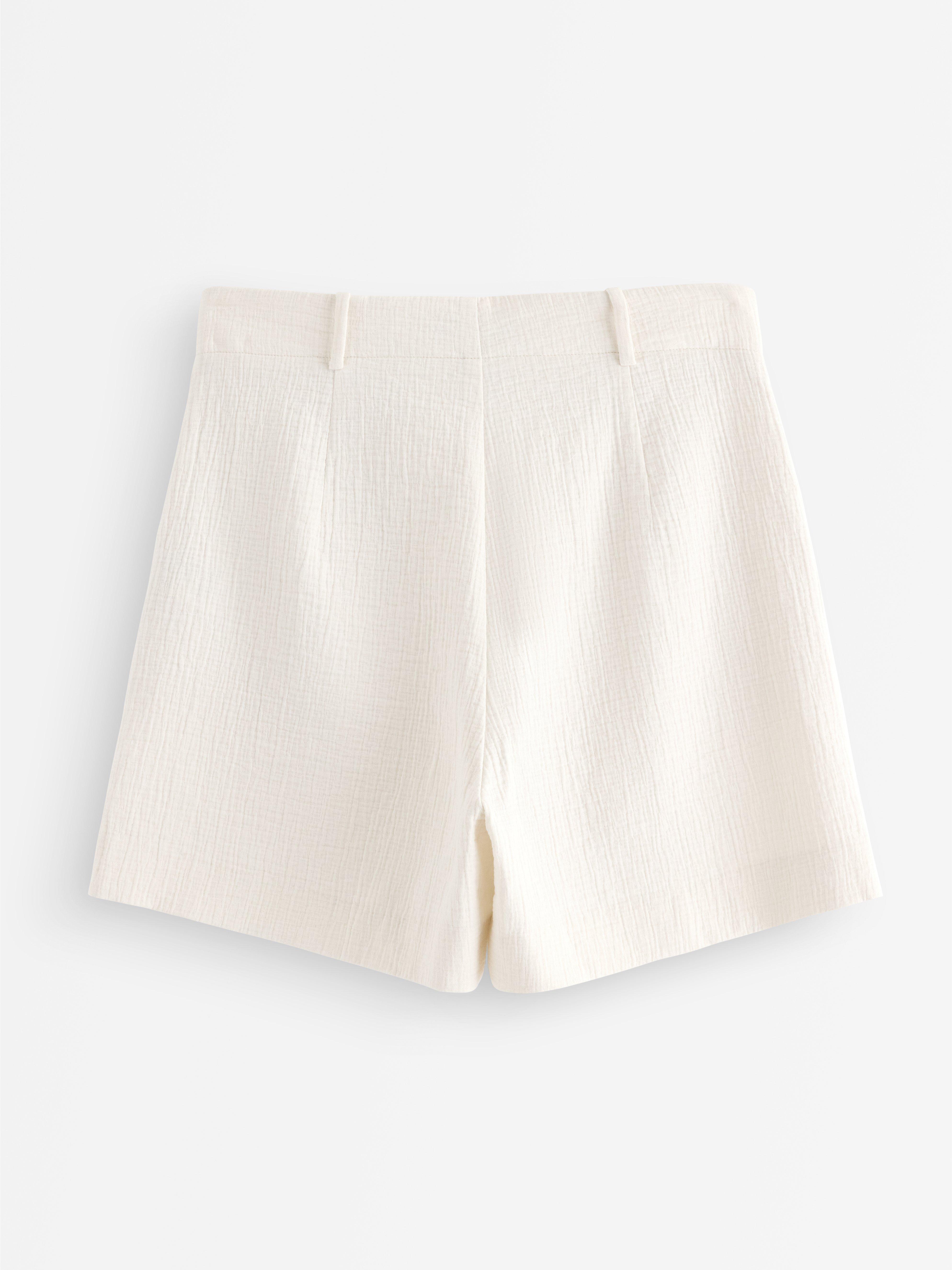 Shorts - Dam - Vit