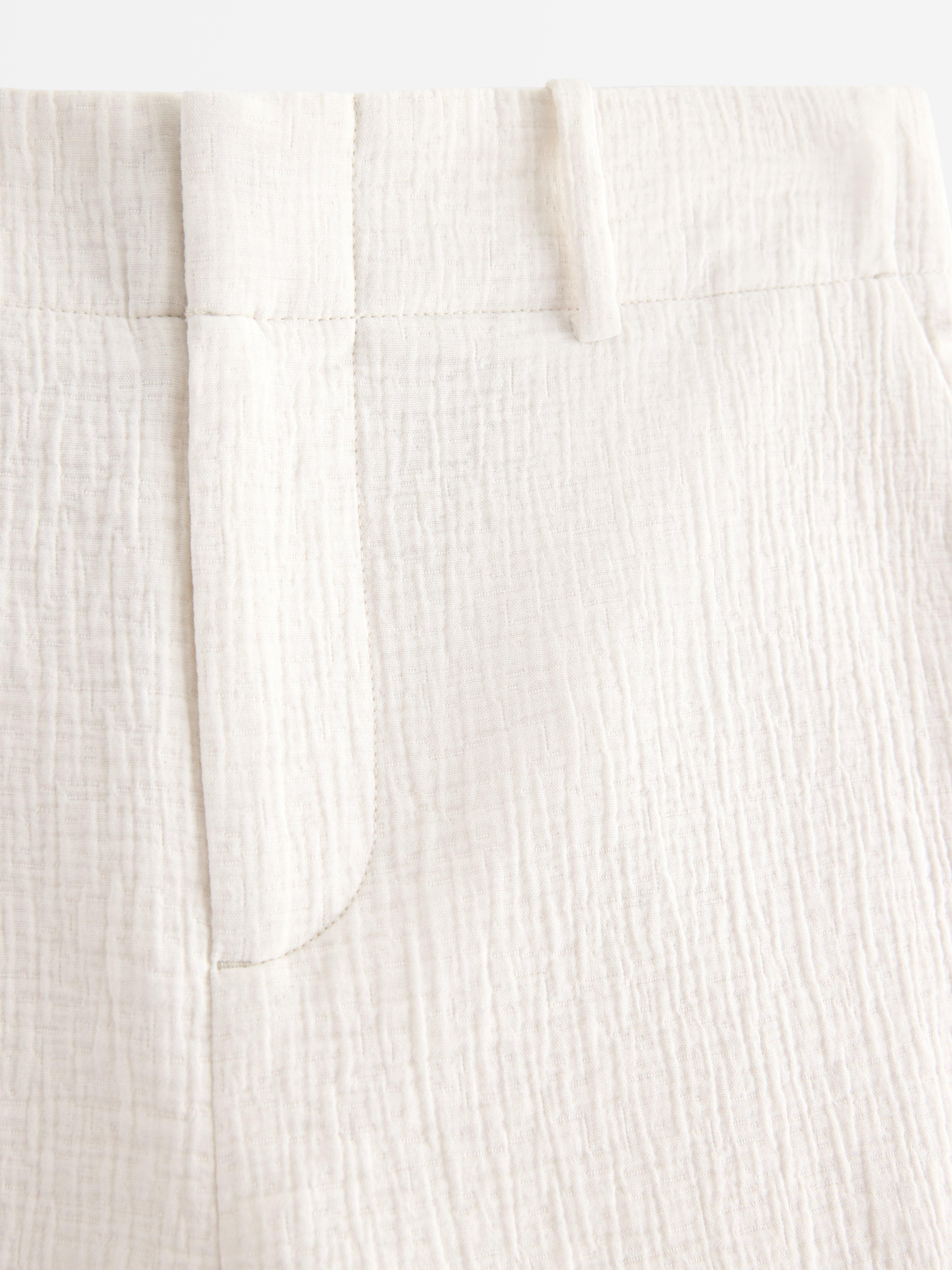 Shorts - Dam - Vit