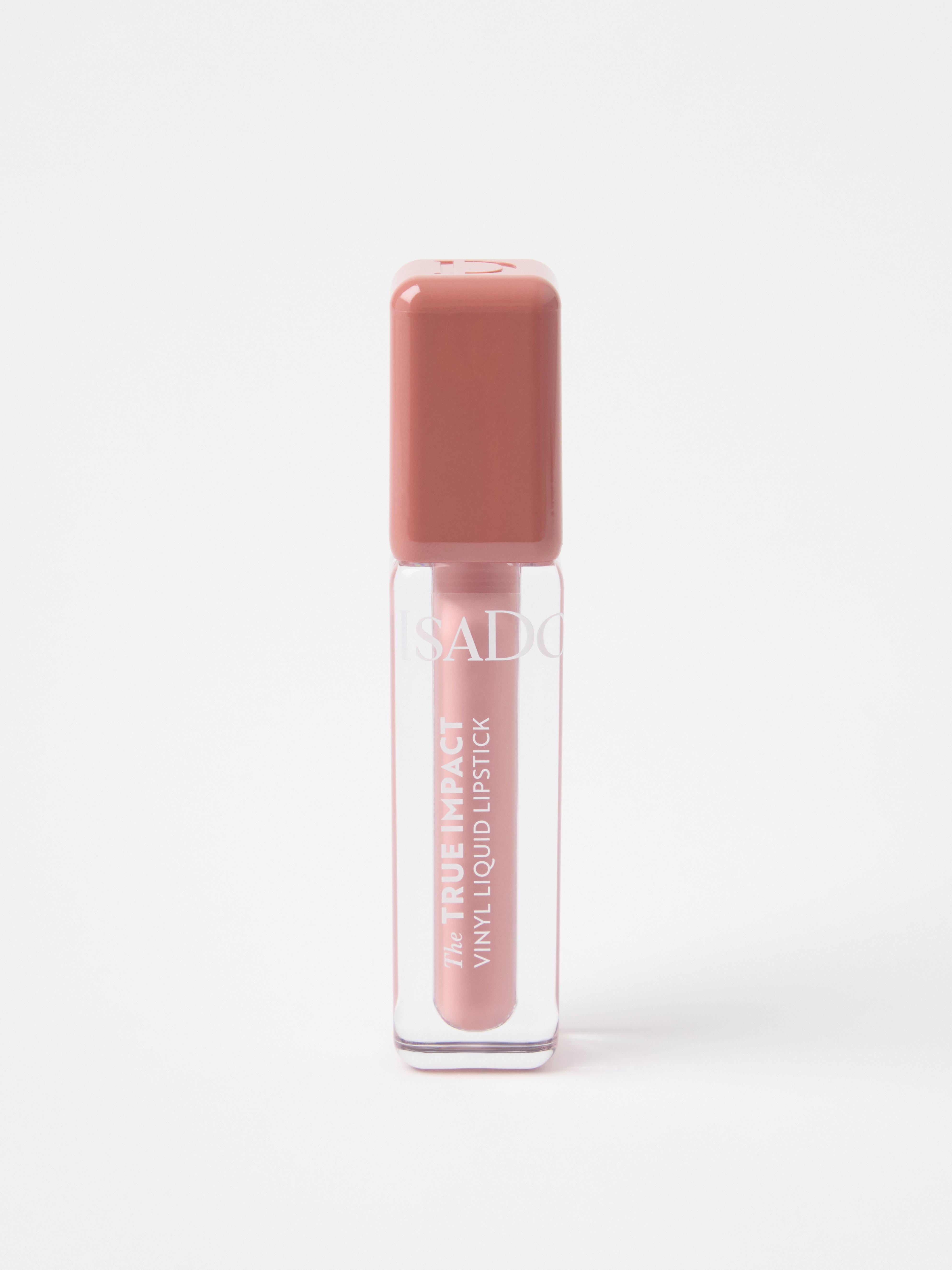 Läppstift - Kosmetik - Blank