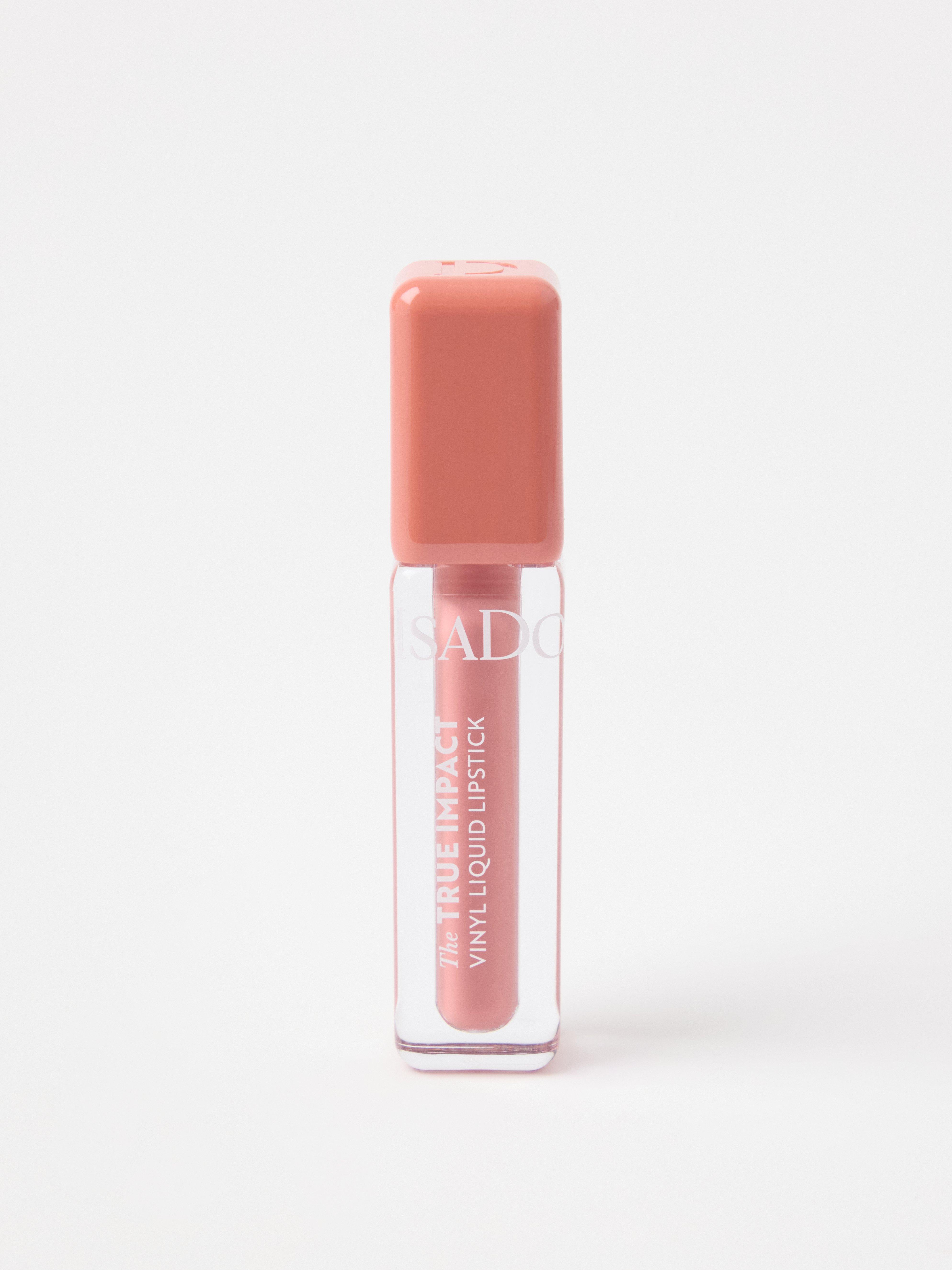 Läppstift - Kosmetik - Blank