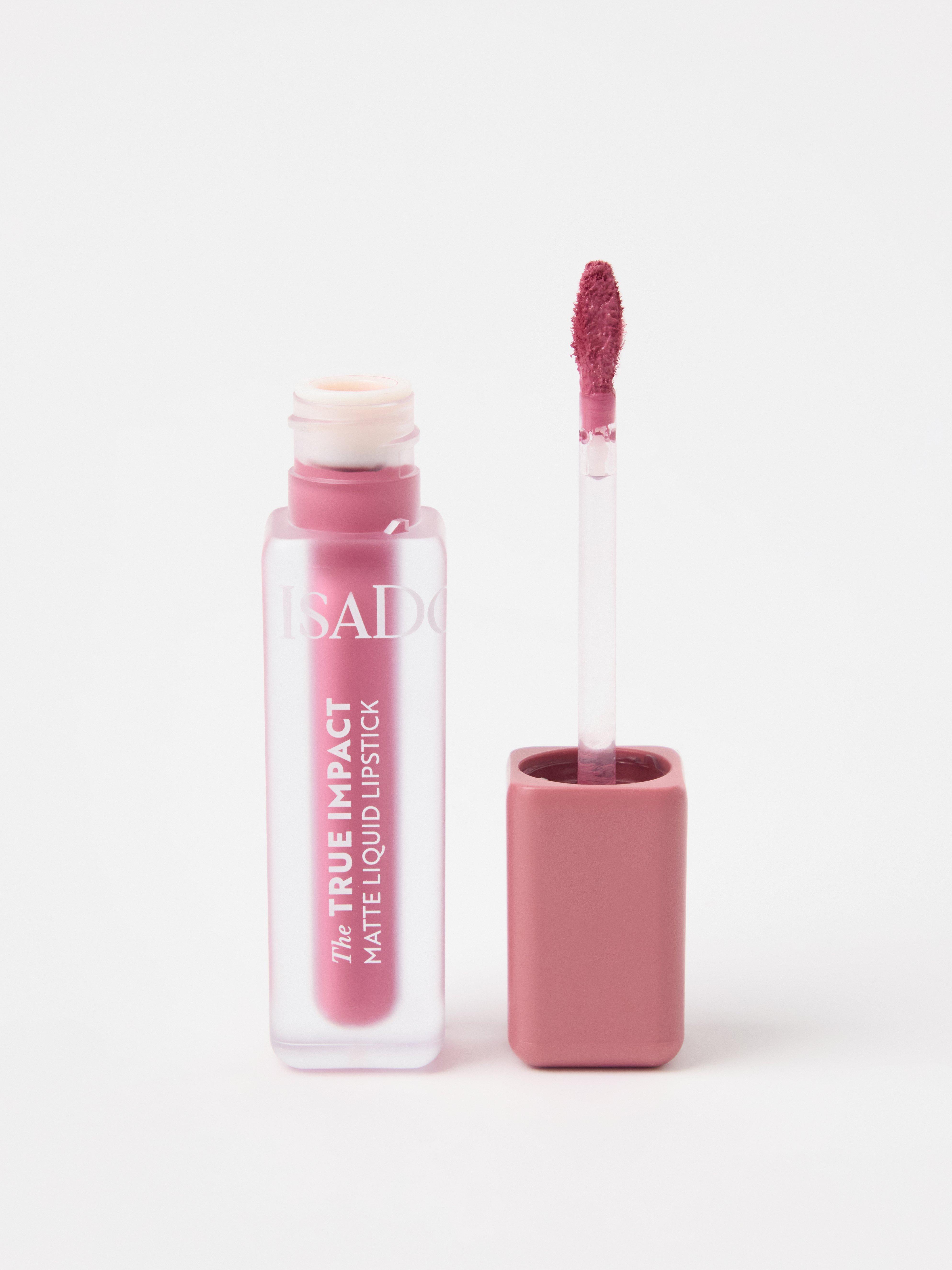 Leppestift - Kosmetikk - Blank