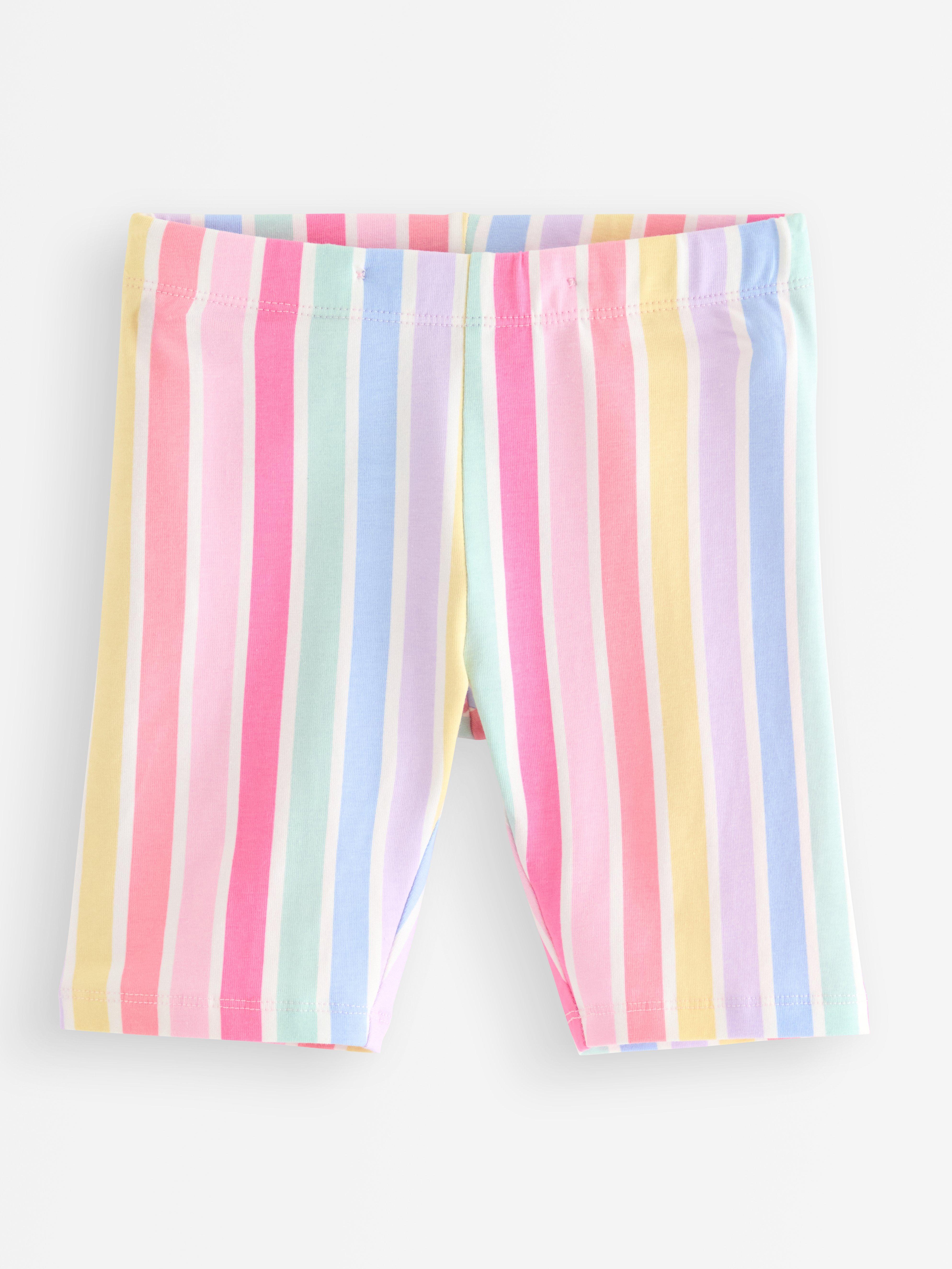 Biker - Kids Wear - White