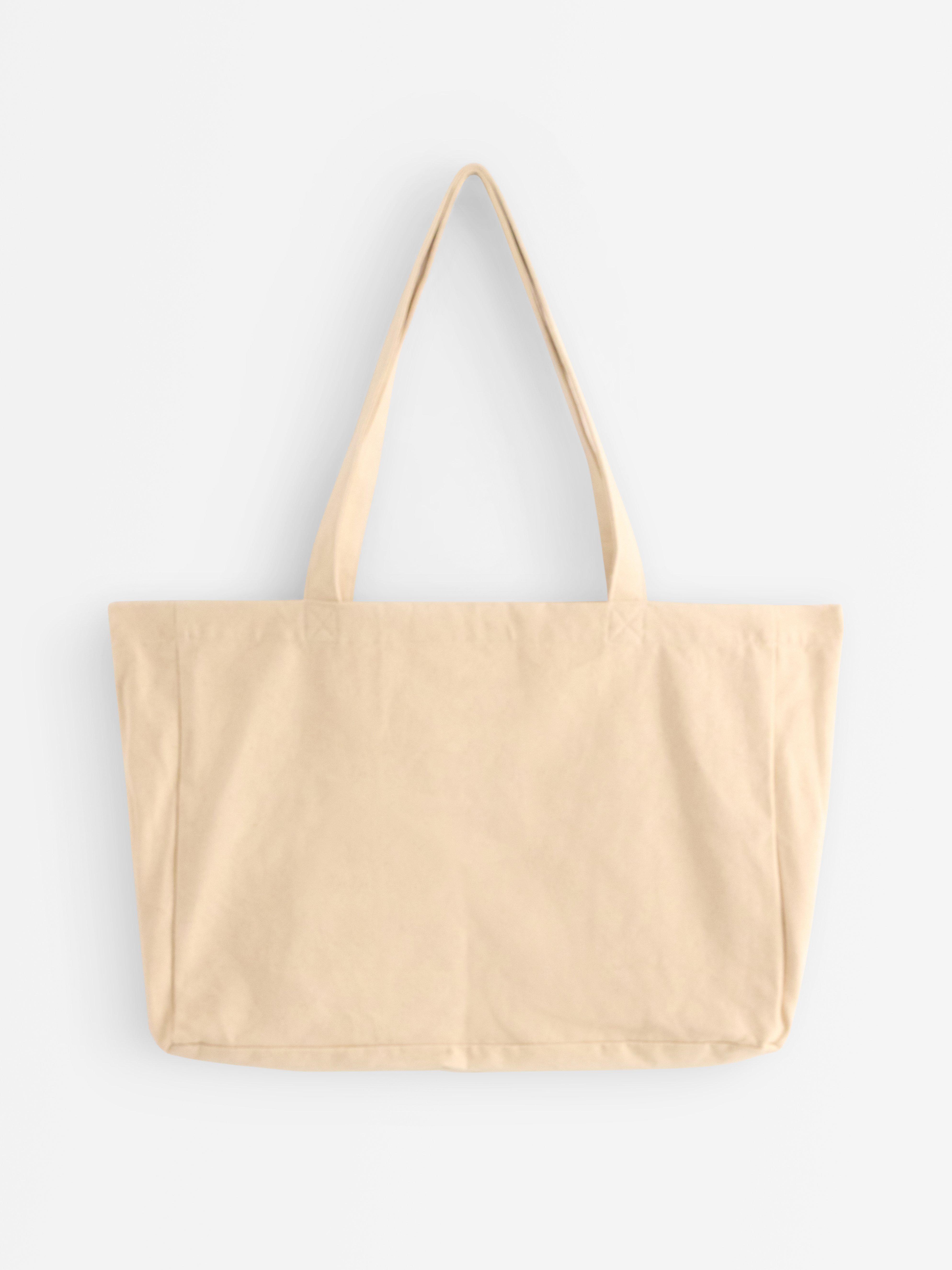 Bag - Barn - Korall