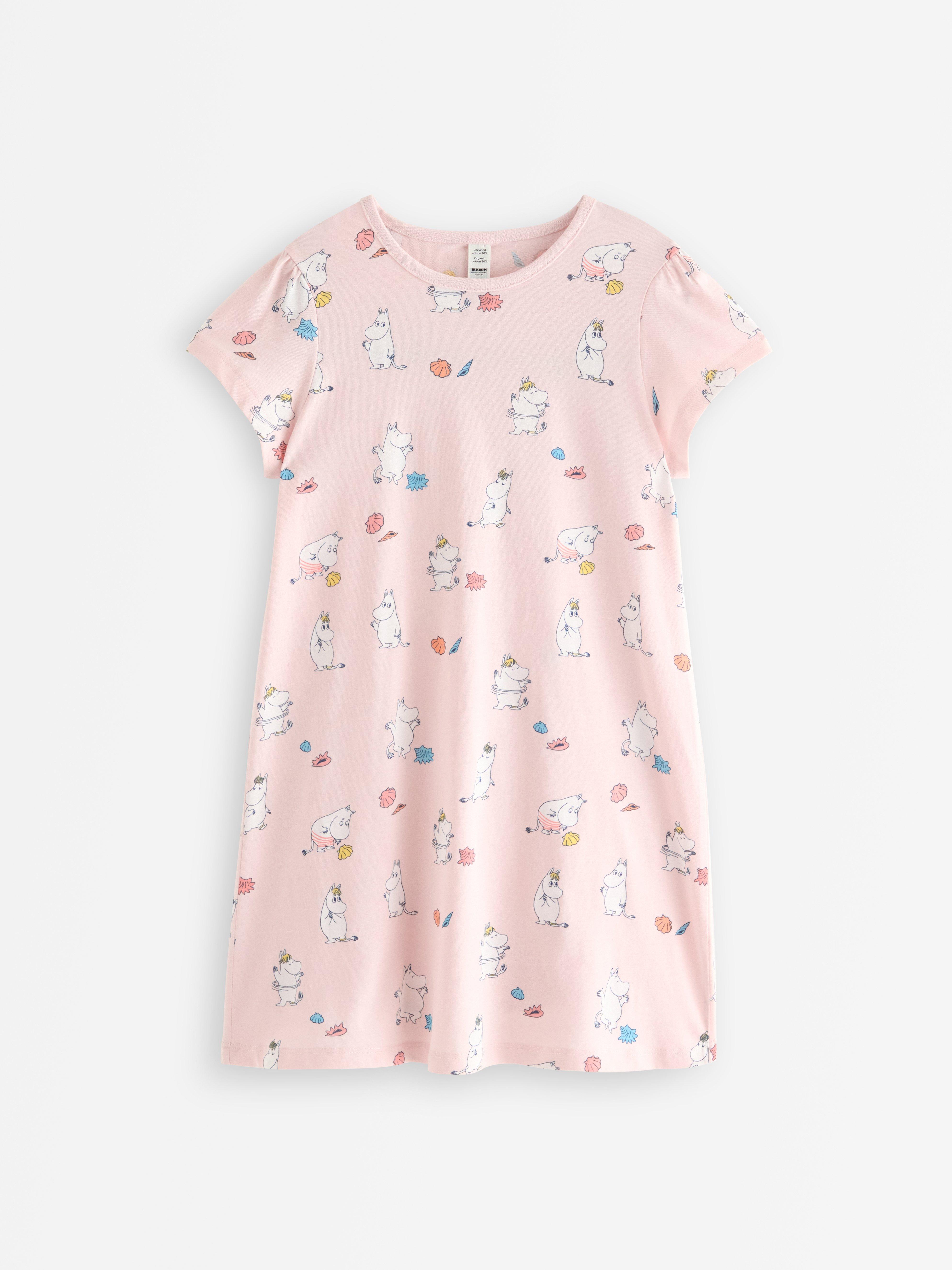 Spoločenské šaty - Deti - Ružová