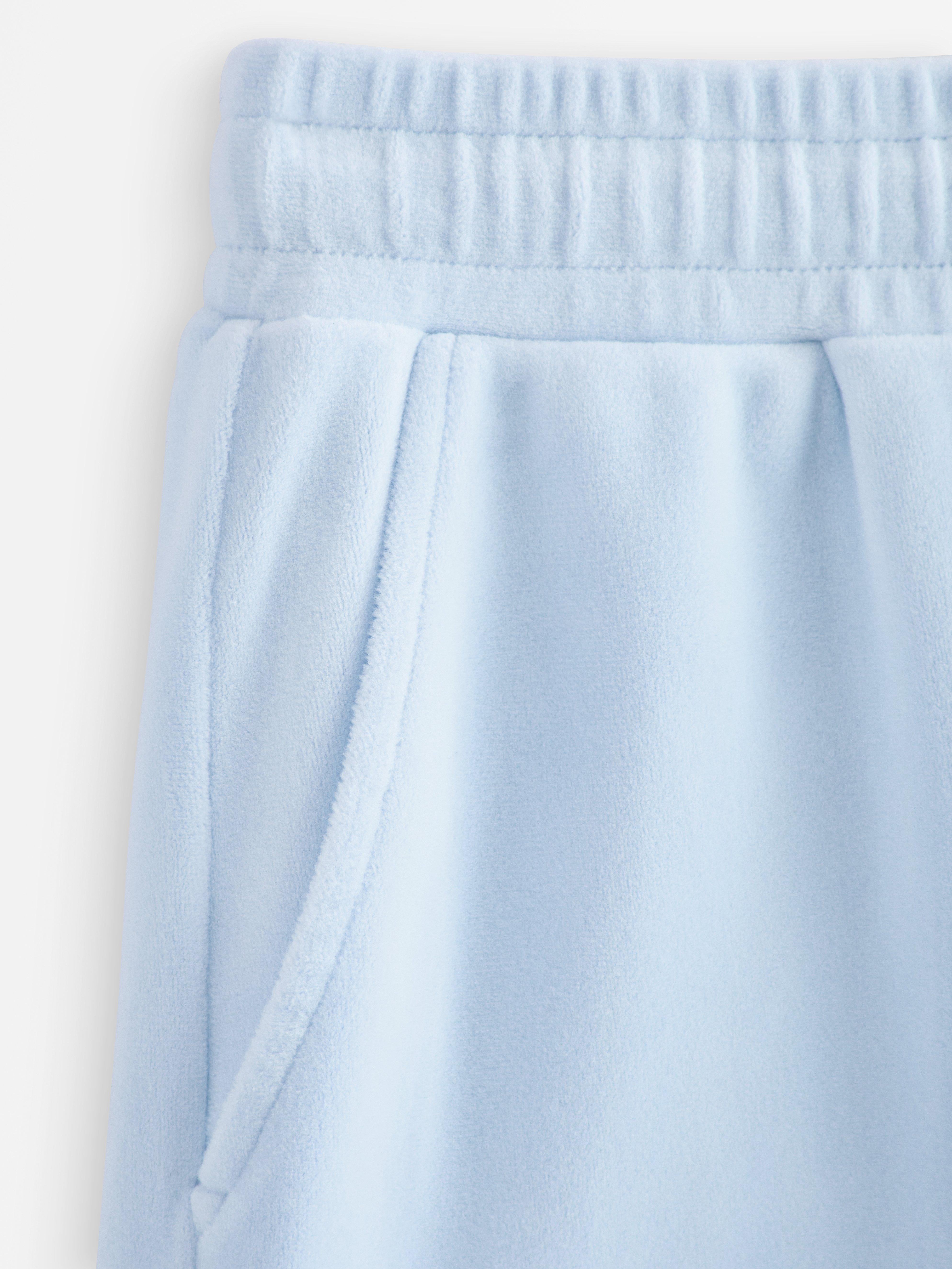 Shortsit - Lapset - Sininen
