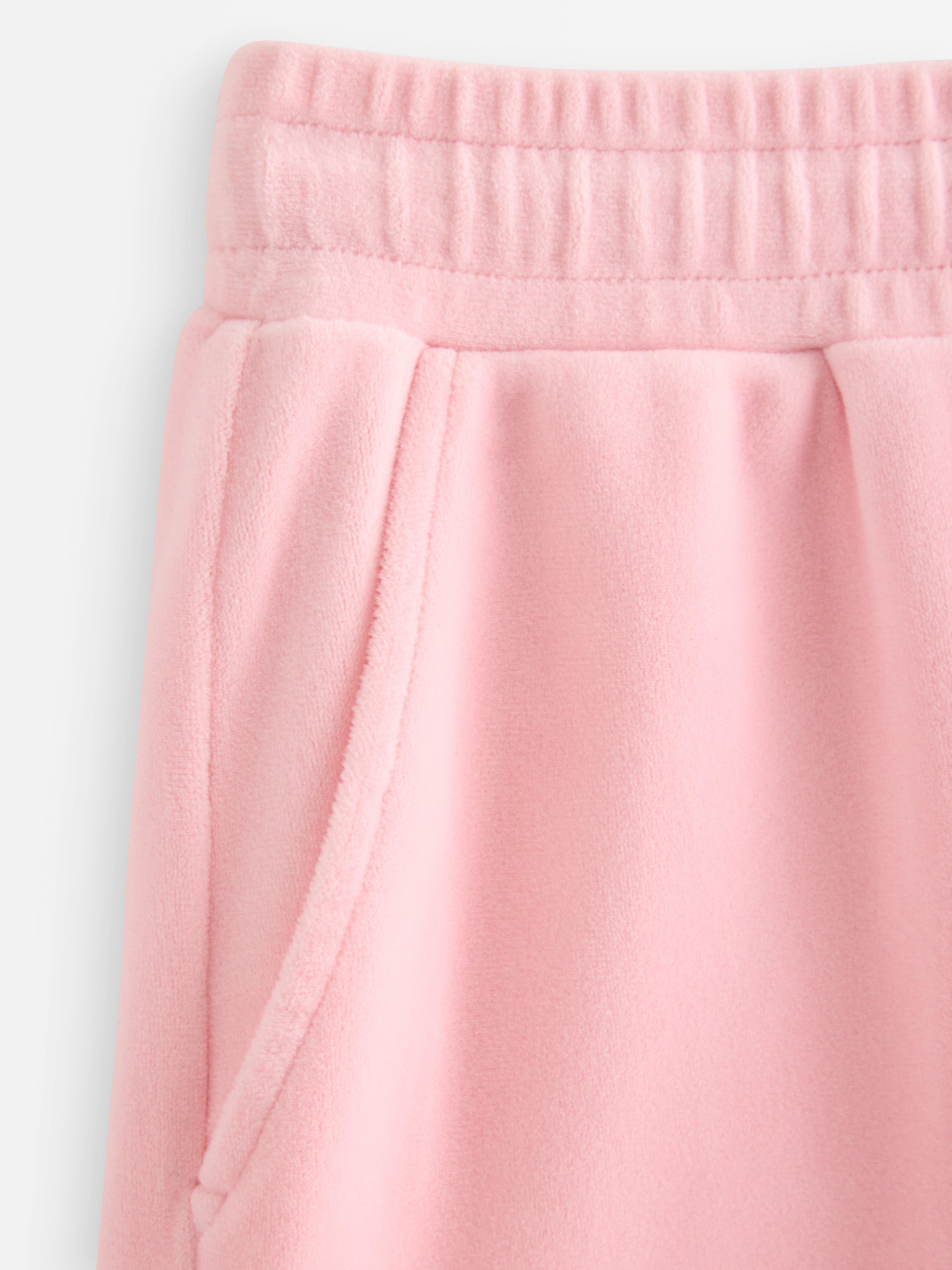 Shortsit - Lapset - Pinkki