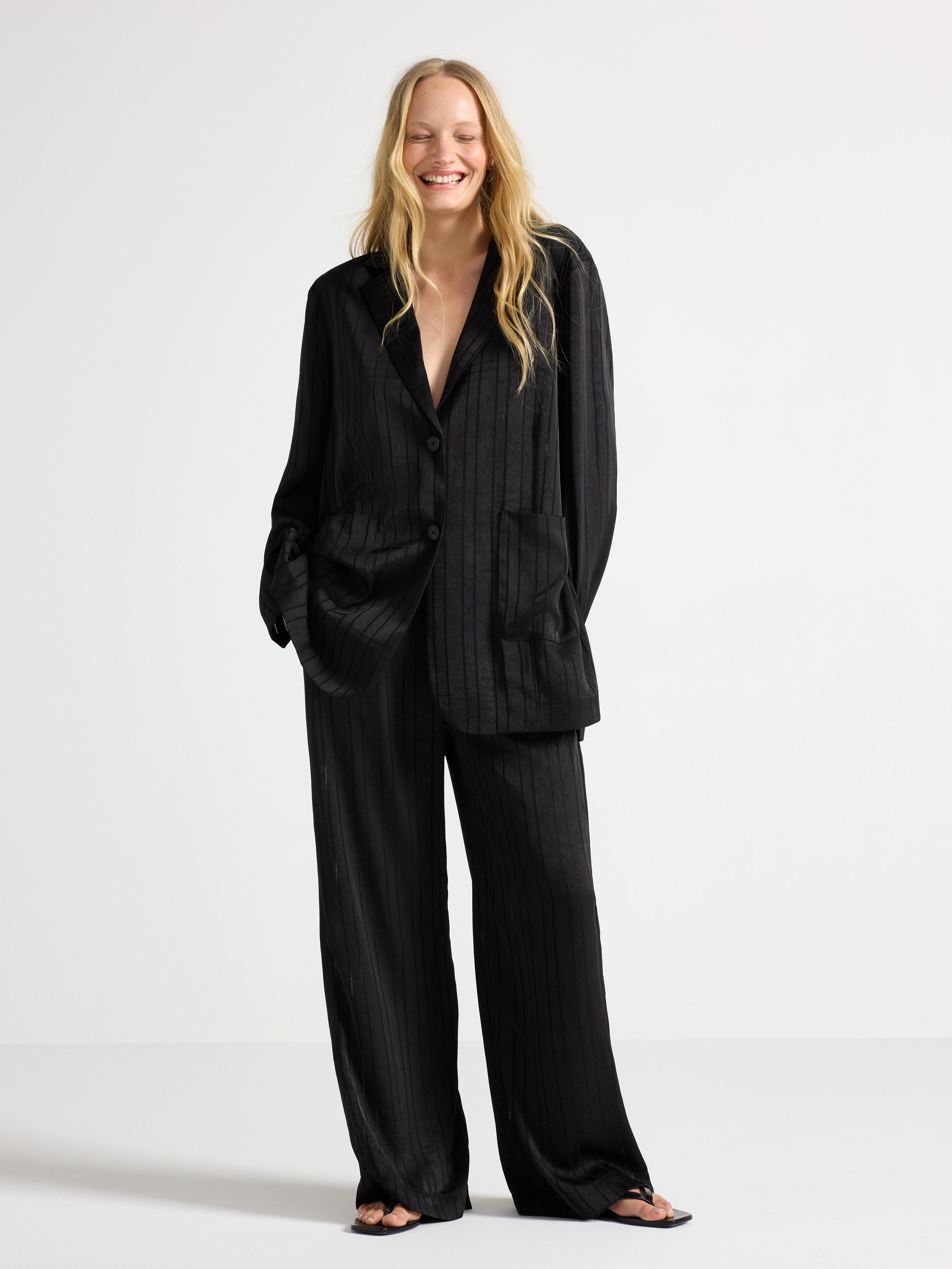 Blejzer Për Femra
