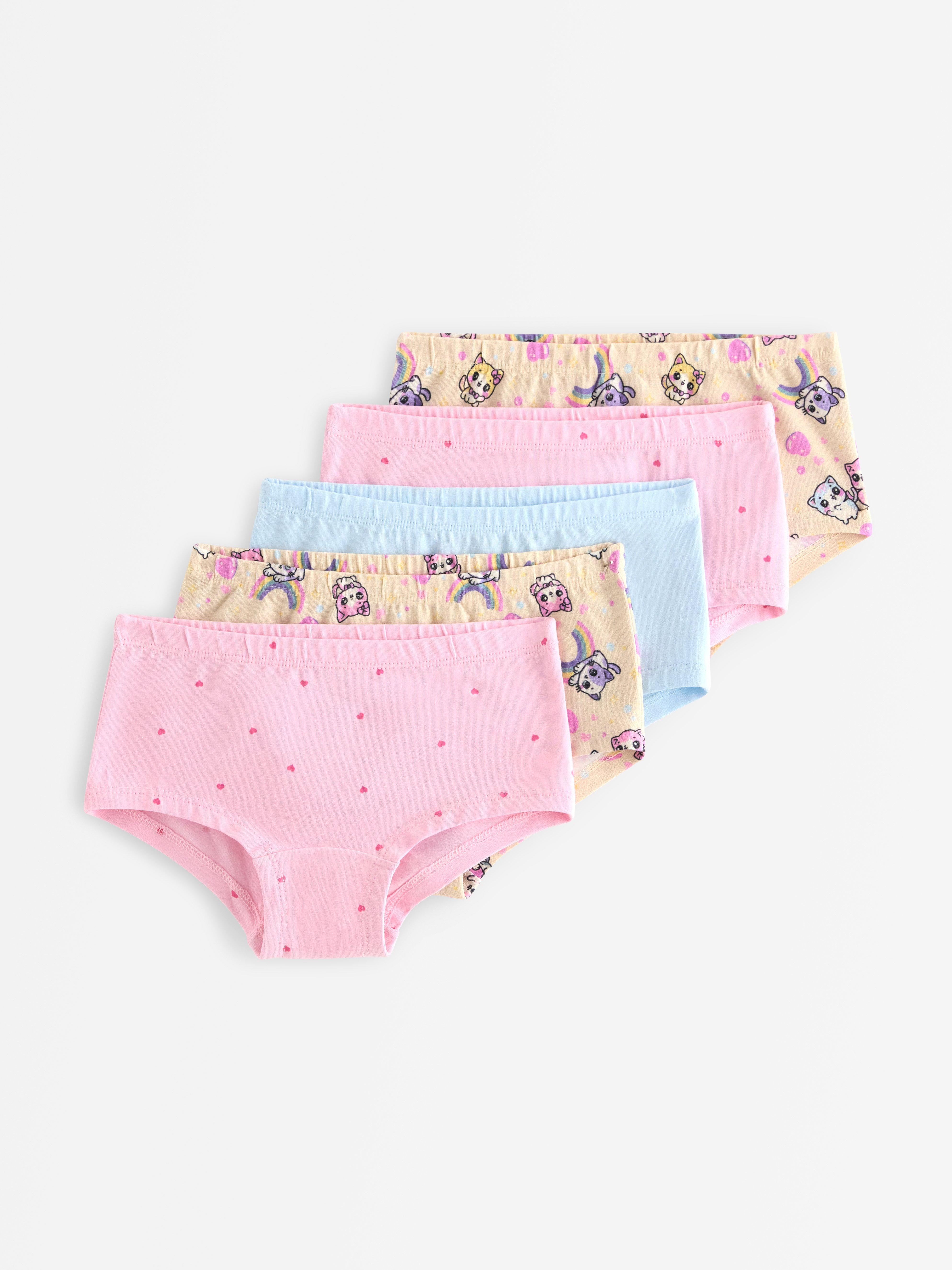 Hipster - Kids Wear - White