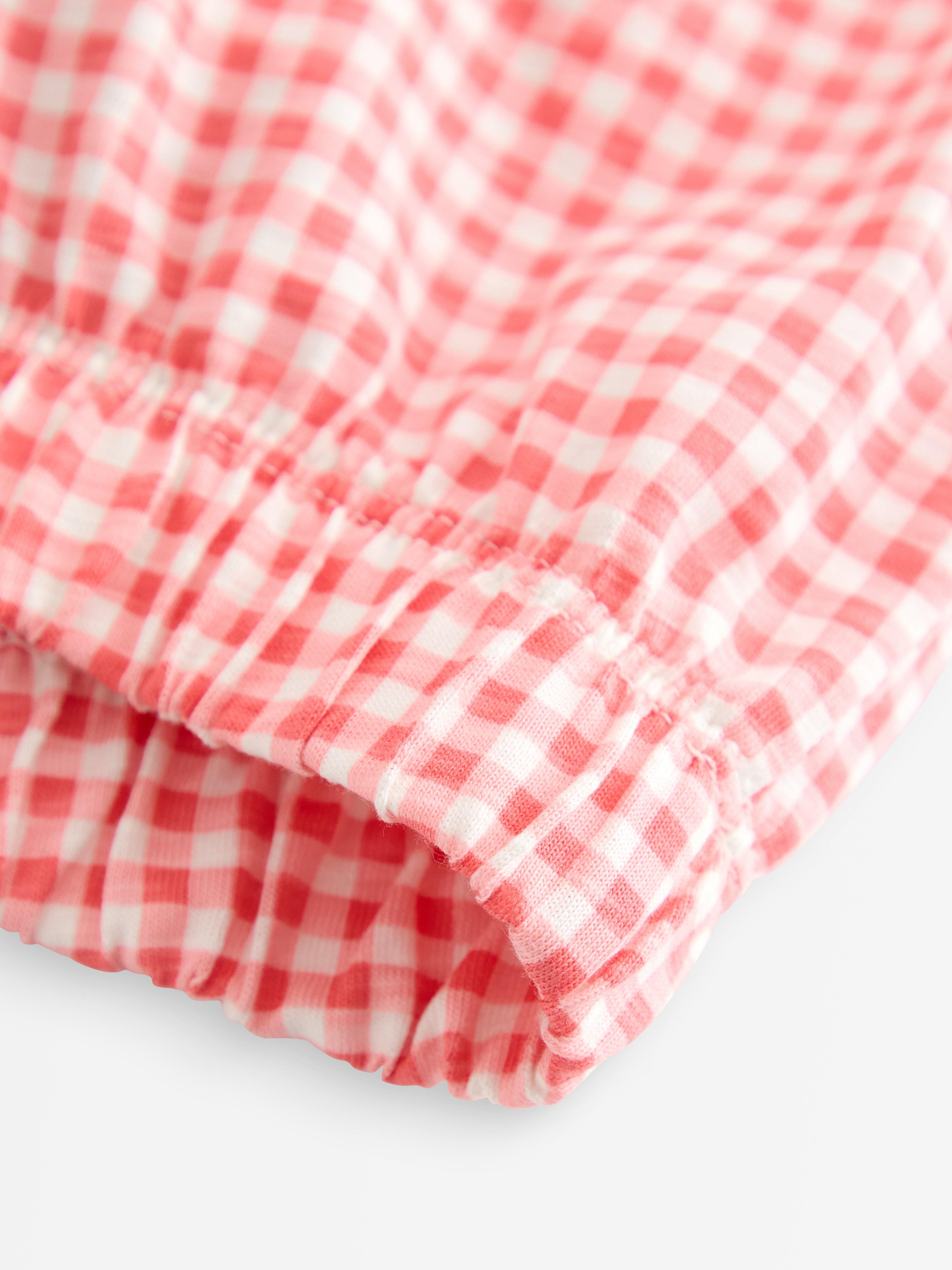Trousers - Kids Wear - Pink