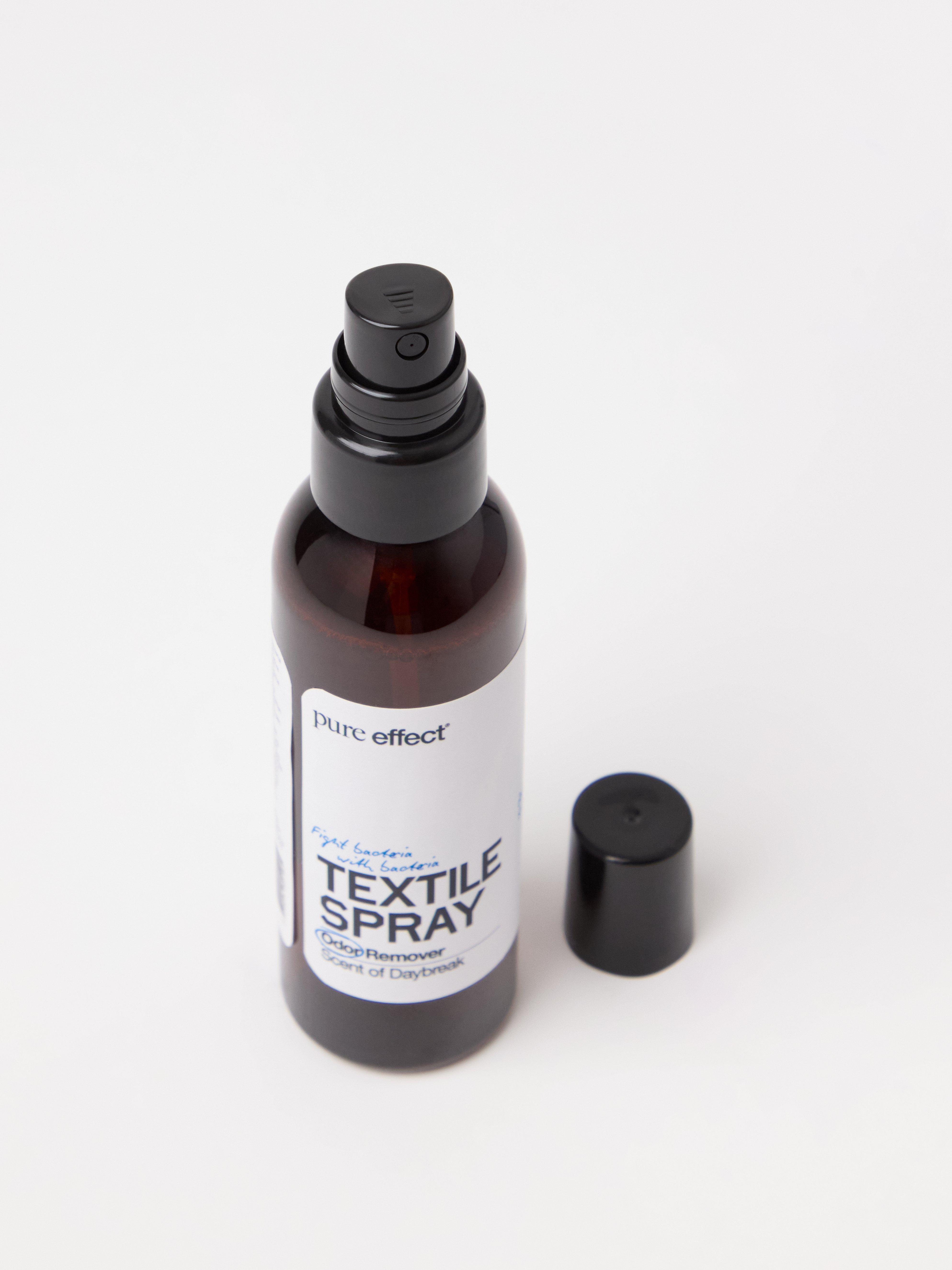 Textilmist - Kosmetik - Blank