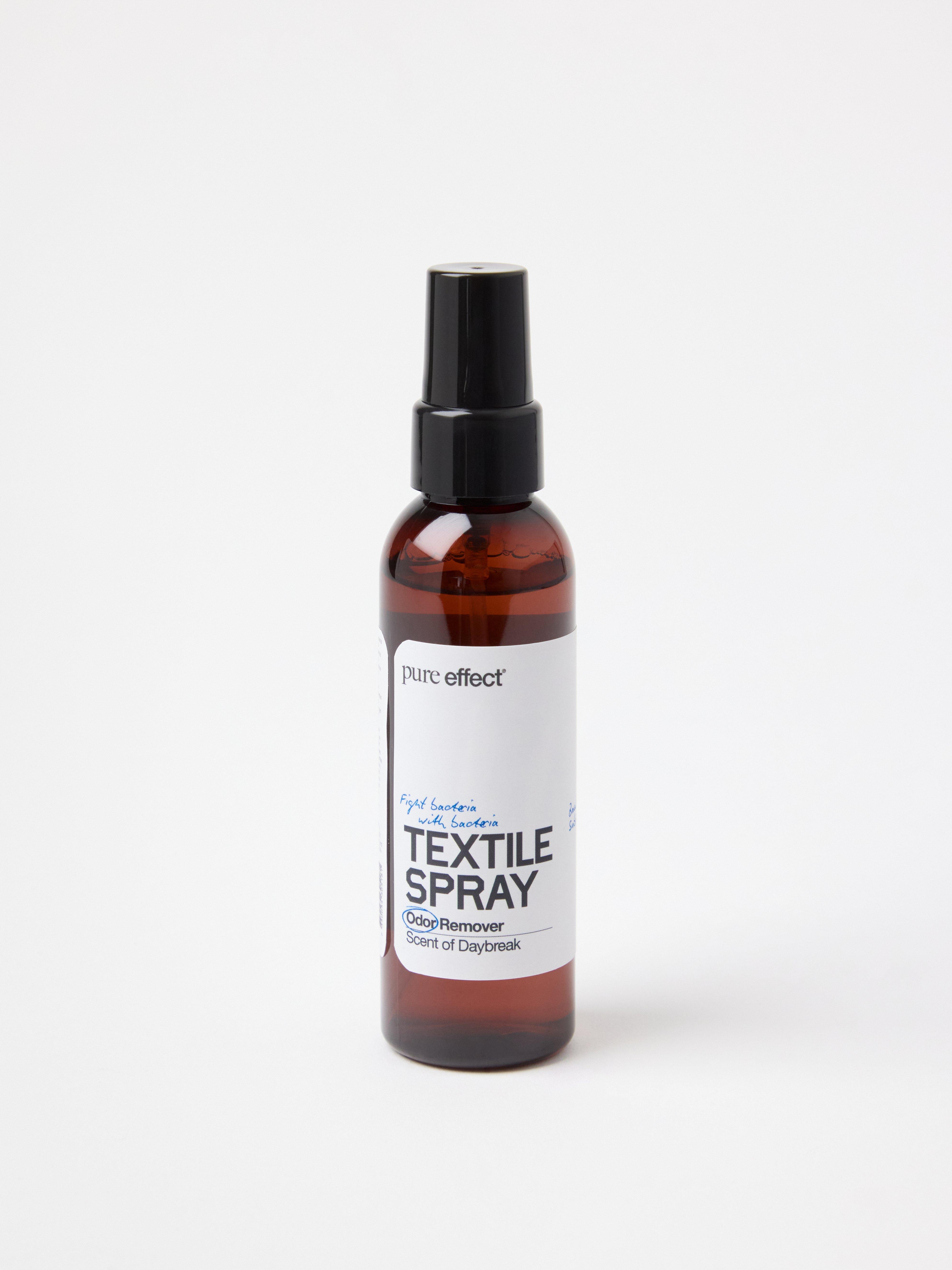 Textilmist - Kosmetik - Blank