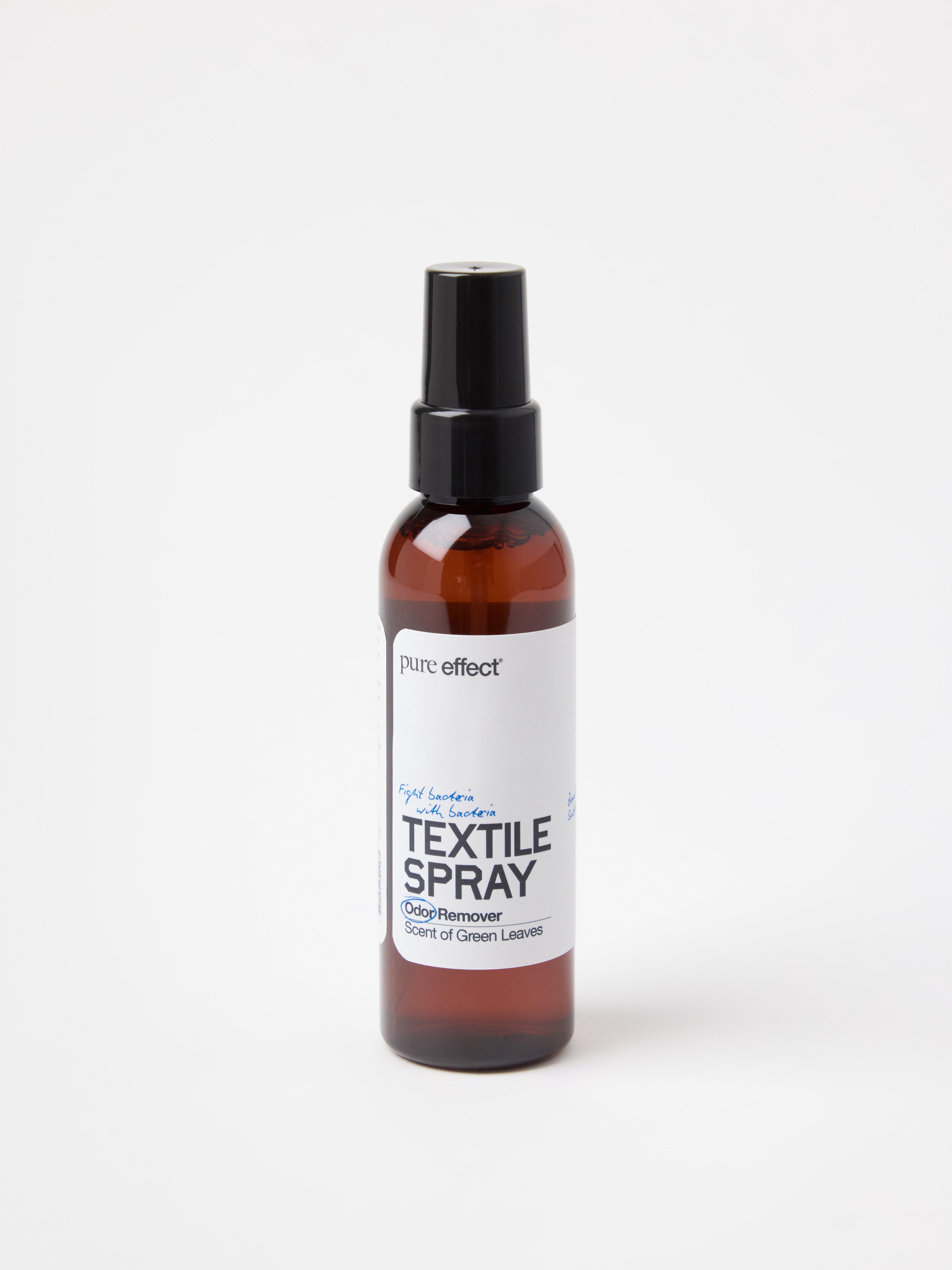 Textilmist - Kosmetik - Blank