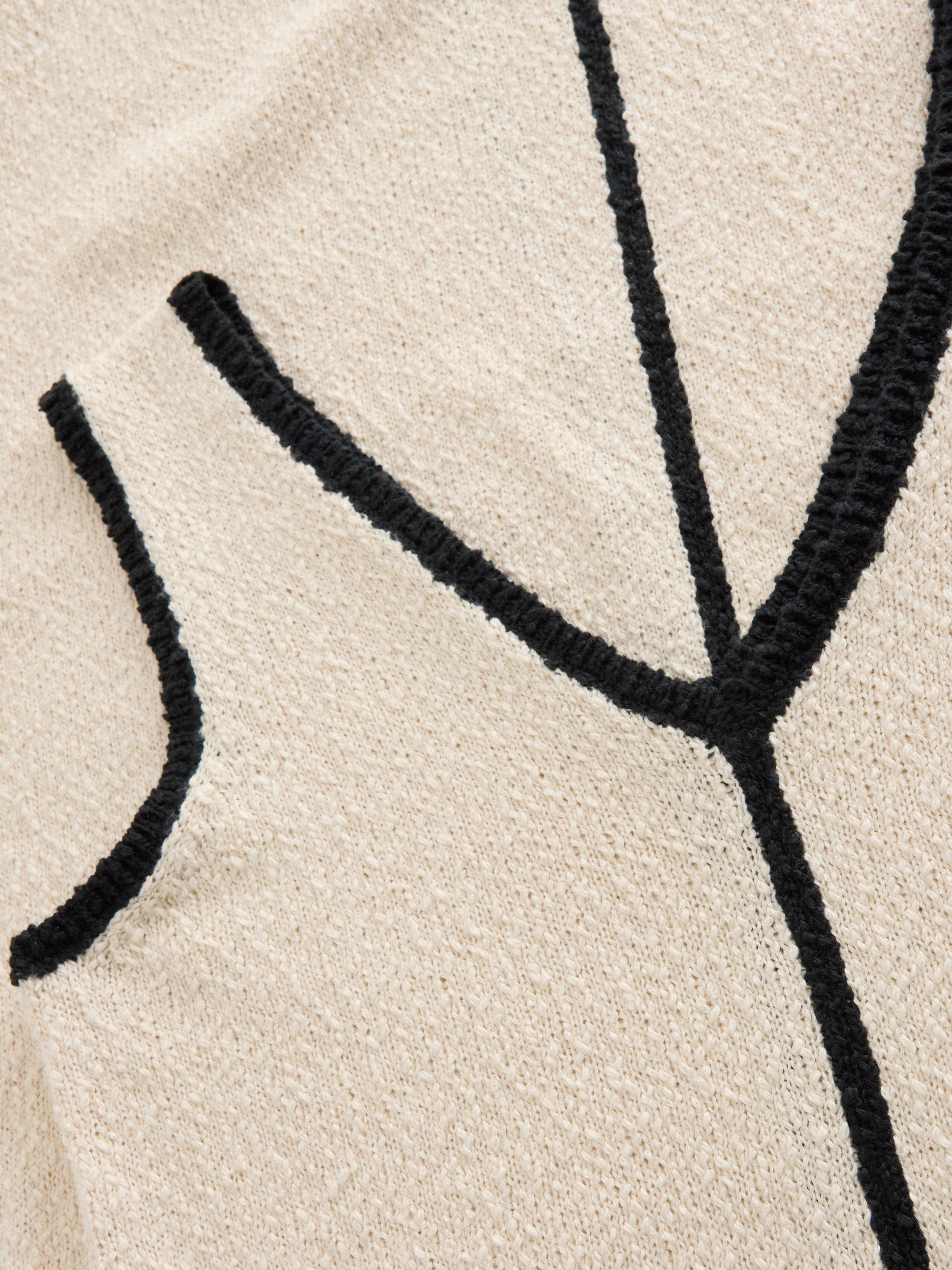 Dress - Womens Wear - Beige